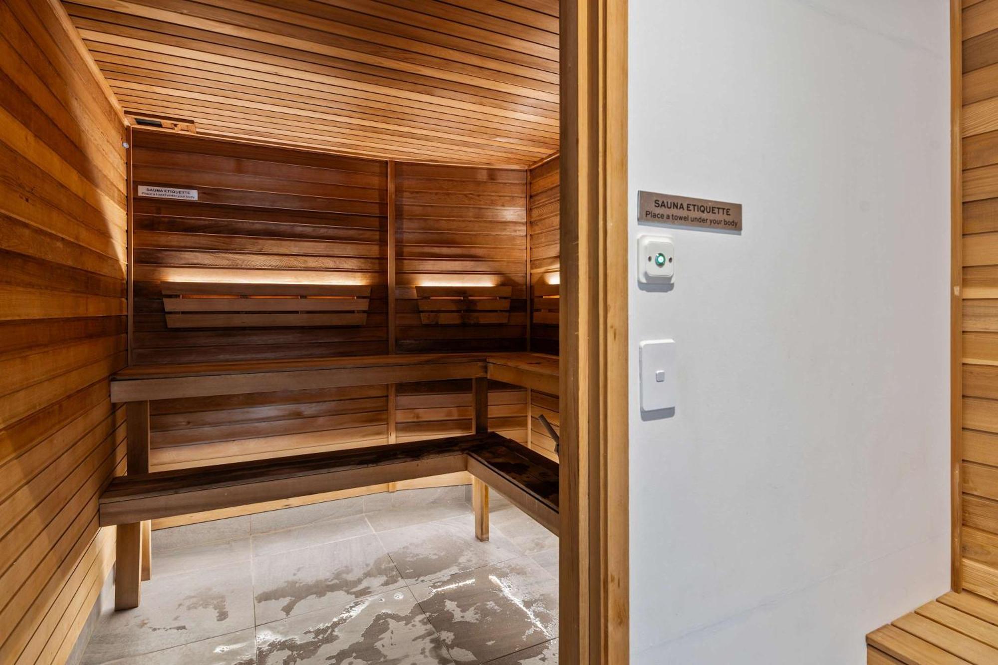 Apartment 2br River And Fireworks View *