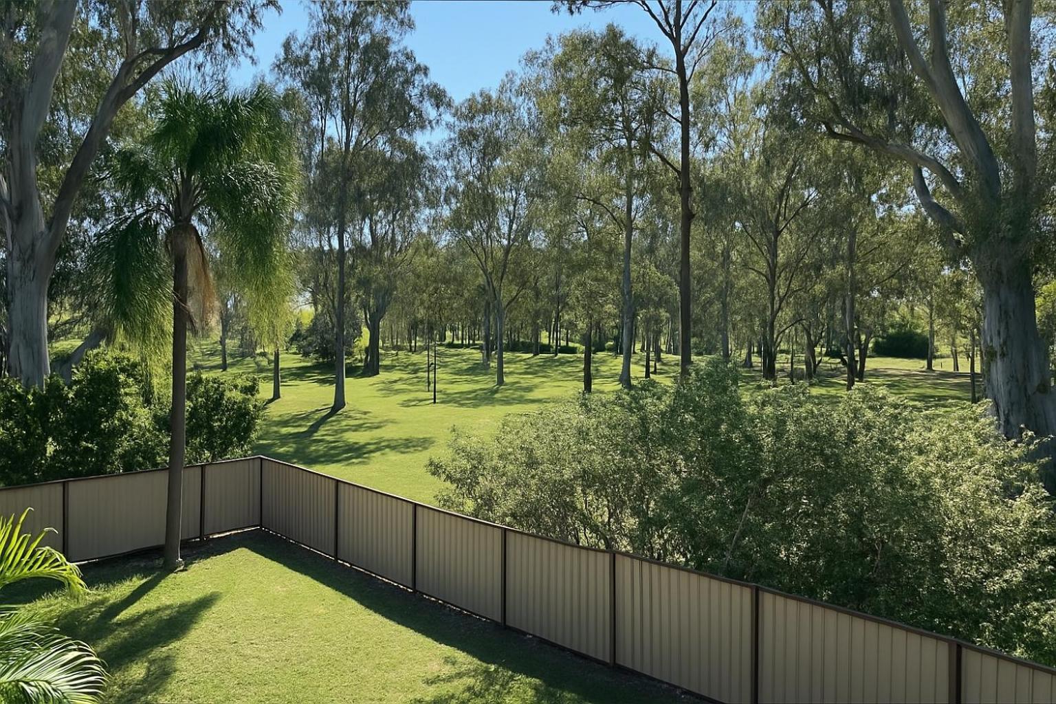 Smart Self Check-in - Freney Park Disk Golf Course *