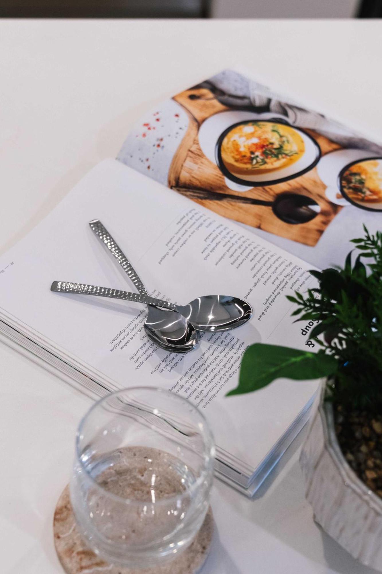 Apartment 2br River And Fireworks View *