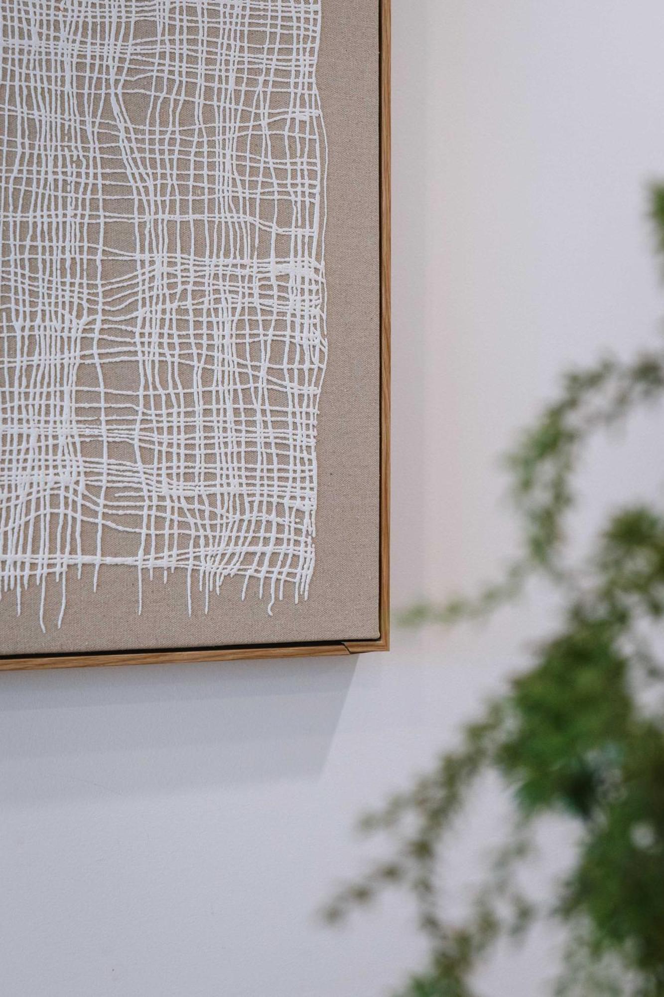 Apartment 2br River And Fireworks View Brisbane