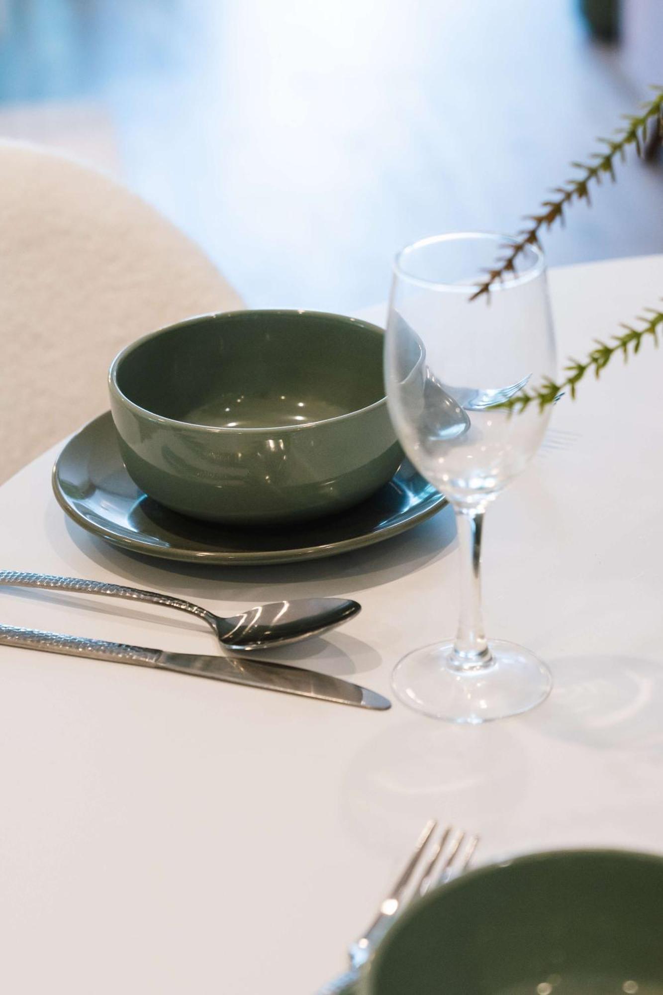 2br River And Fireworks View *