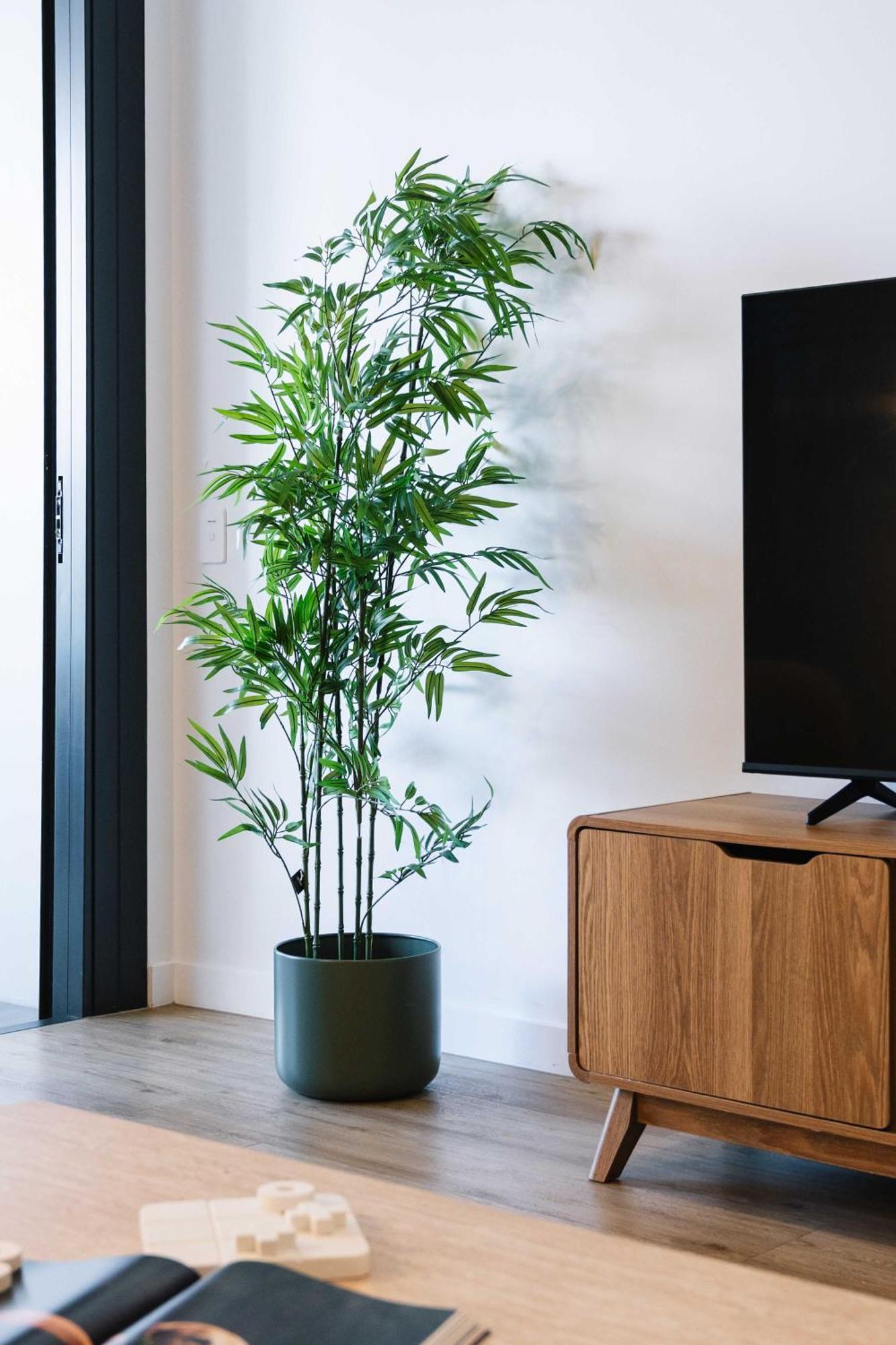 Apartment 2br River And Fireworks View Brisbane