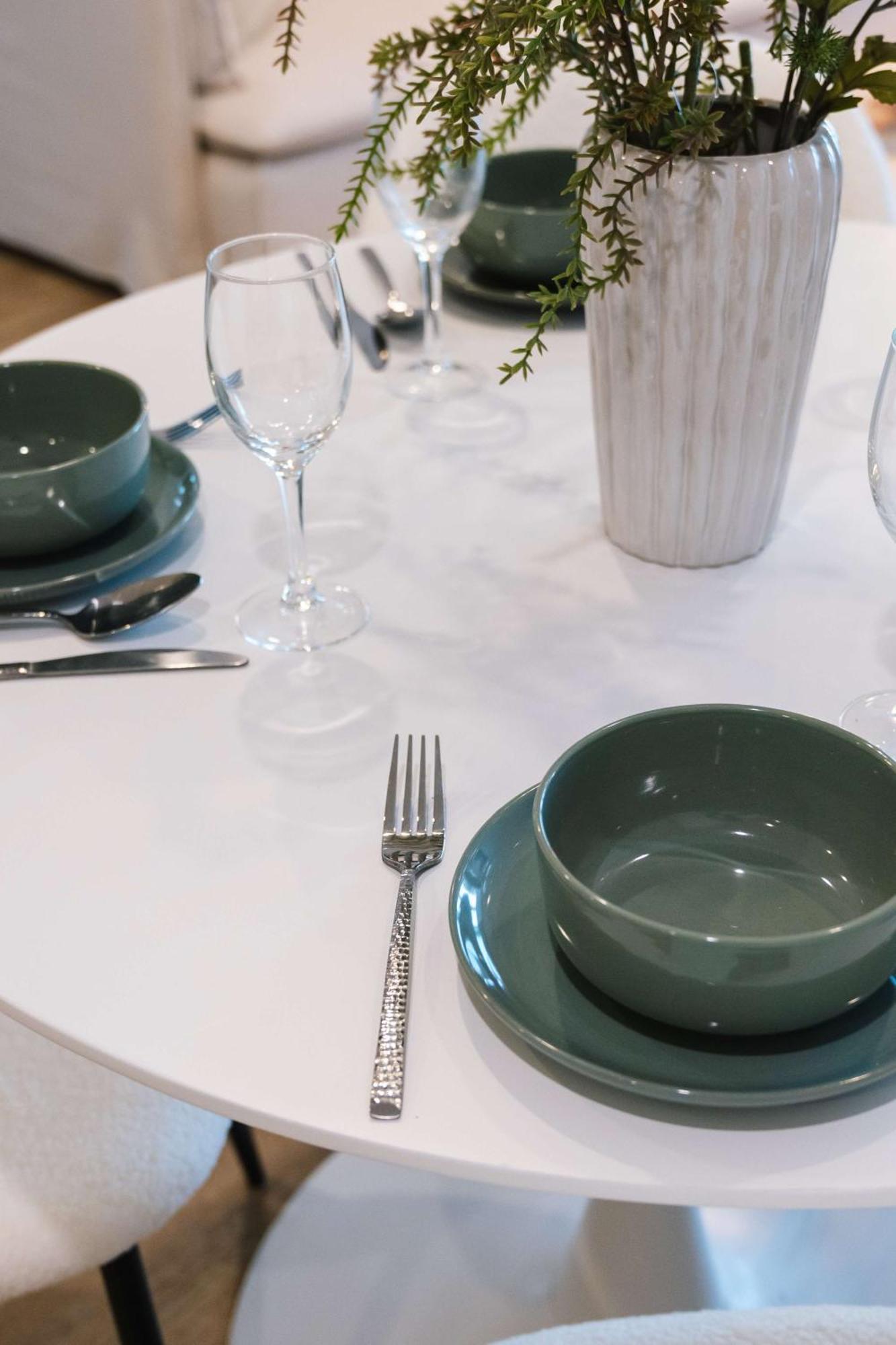 2br River And Fireworks View *