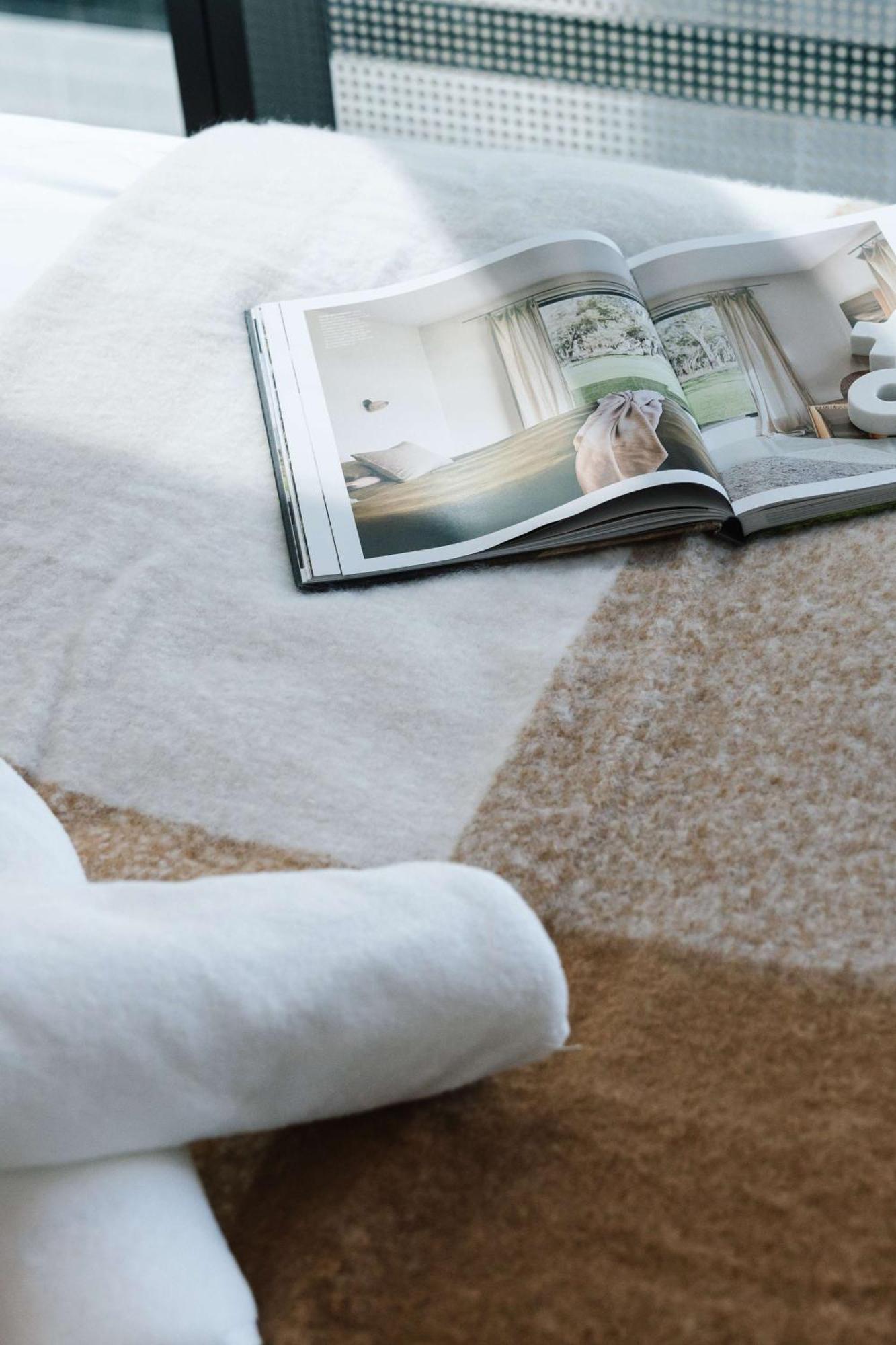 Apartment 2br River And Fireworks View Brisbane