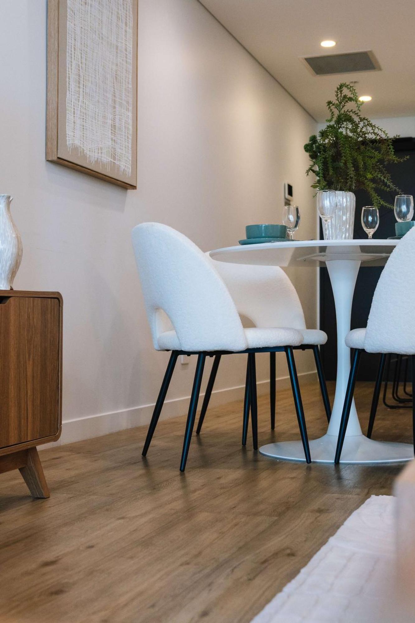 Apartment 2br River And Fireworks View *