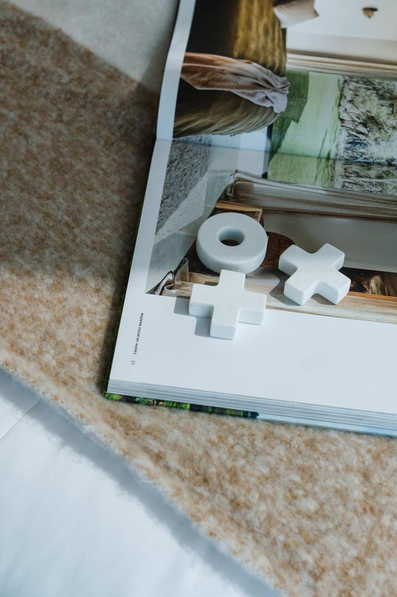 2br River And Fireworks View * Brisbane