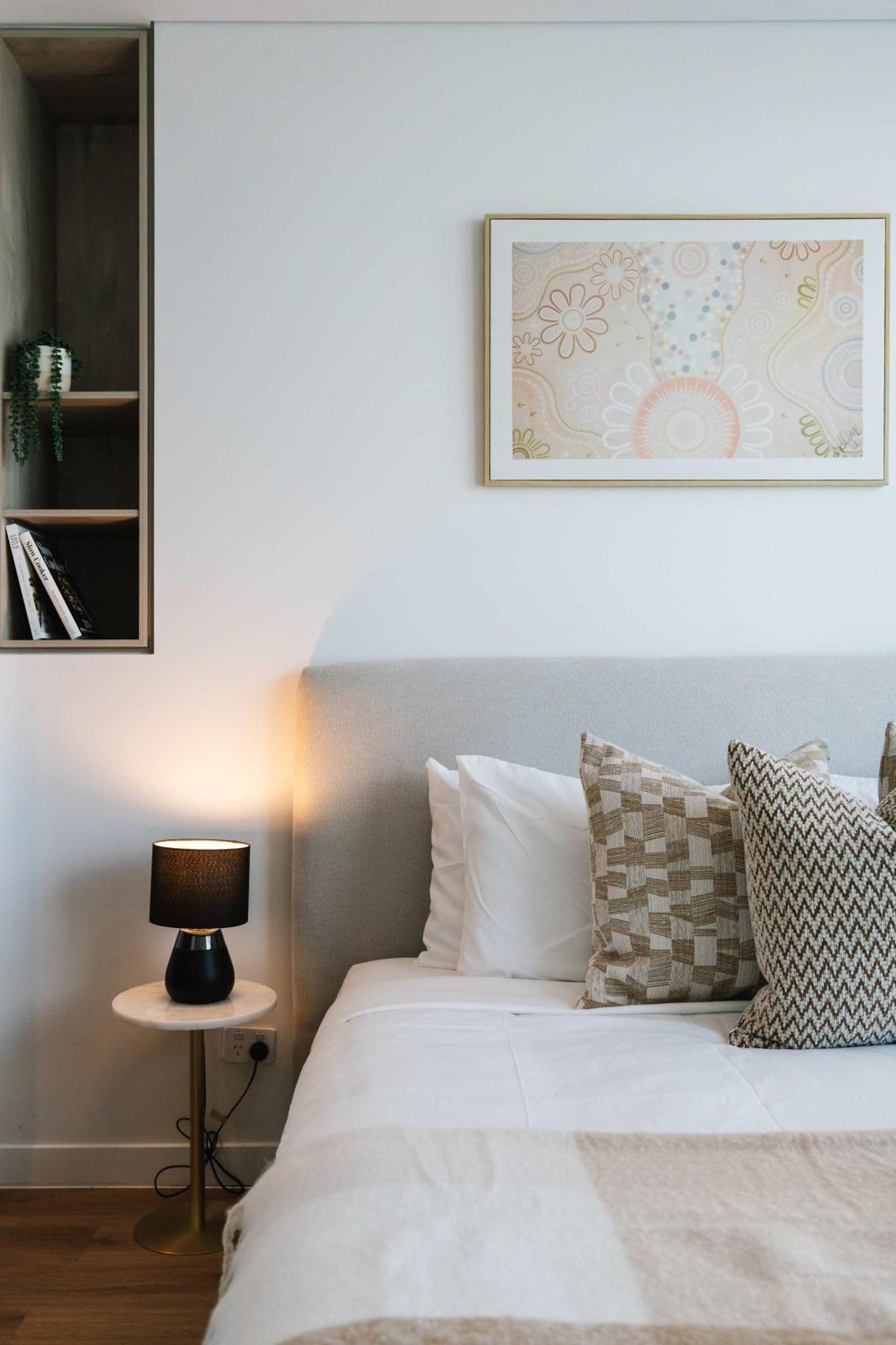 2br River And Fireworks View Apartment *