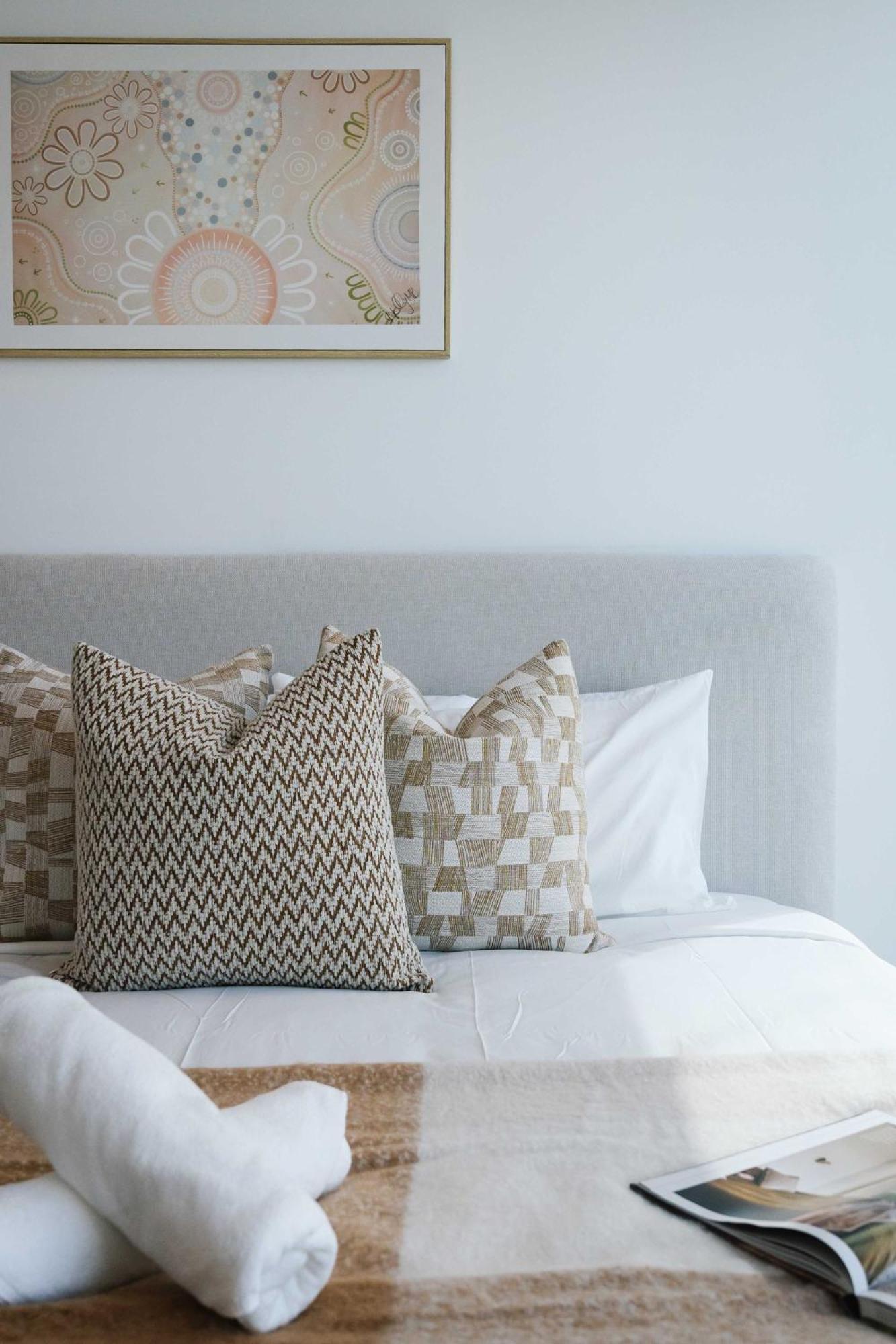 Apartment 2br River And Fireworks View *