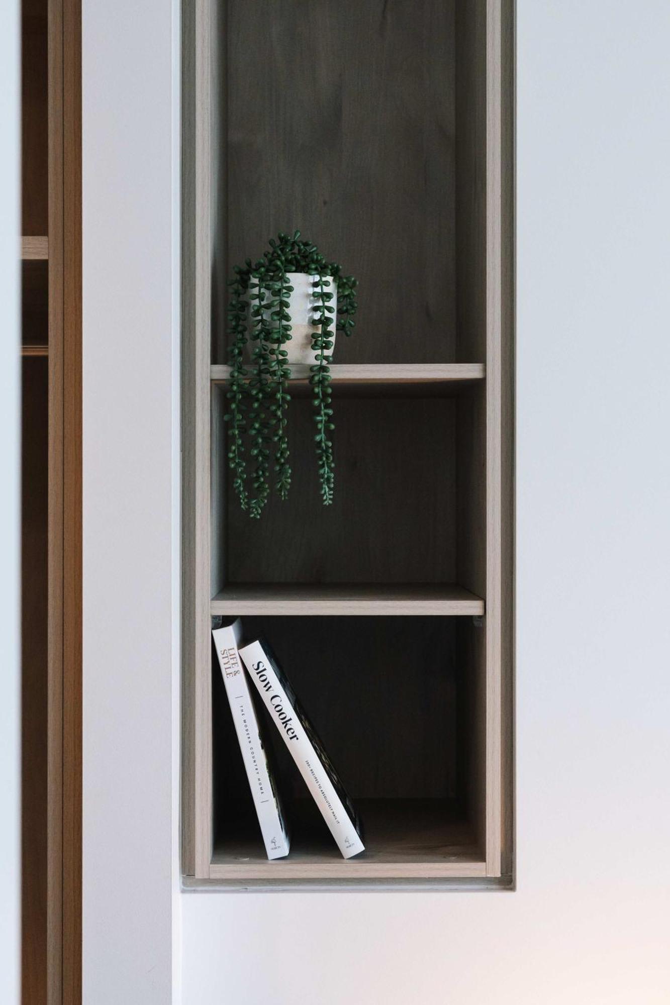 2br River And Fireworks View Apartment *