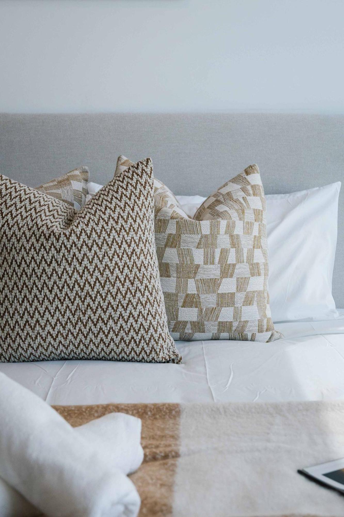 2br River And Fireworks View * Brisbane