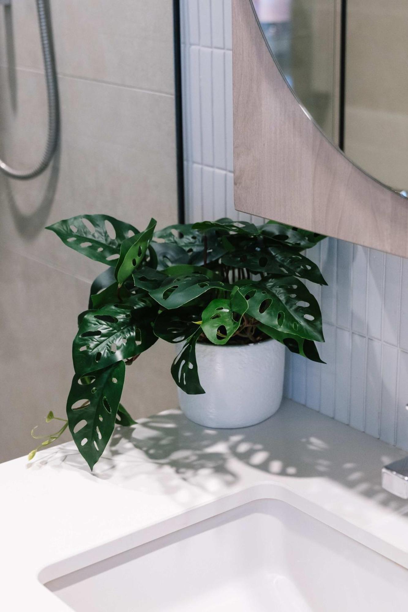 Apartment 2br River And Fireworks View *