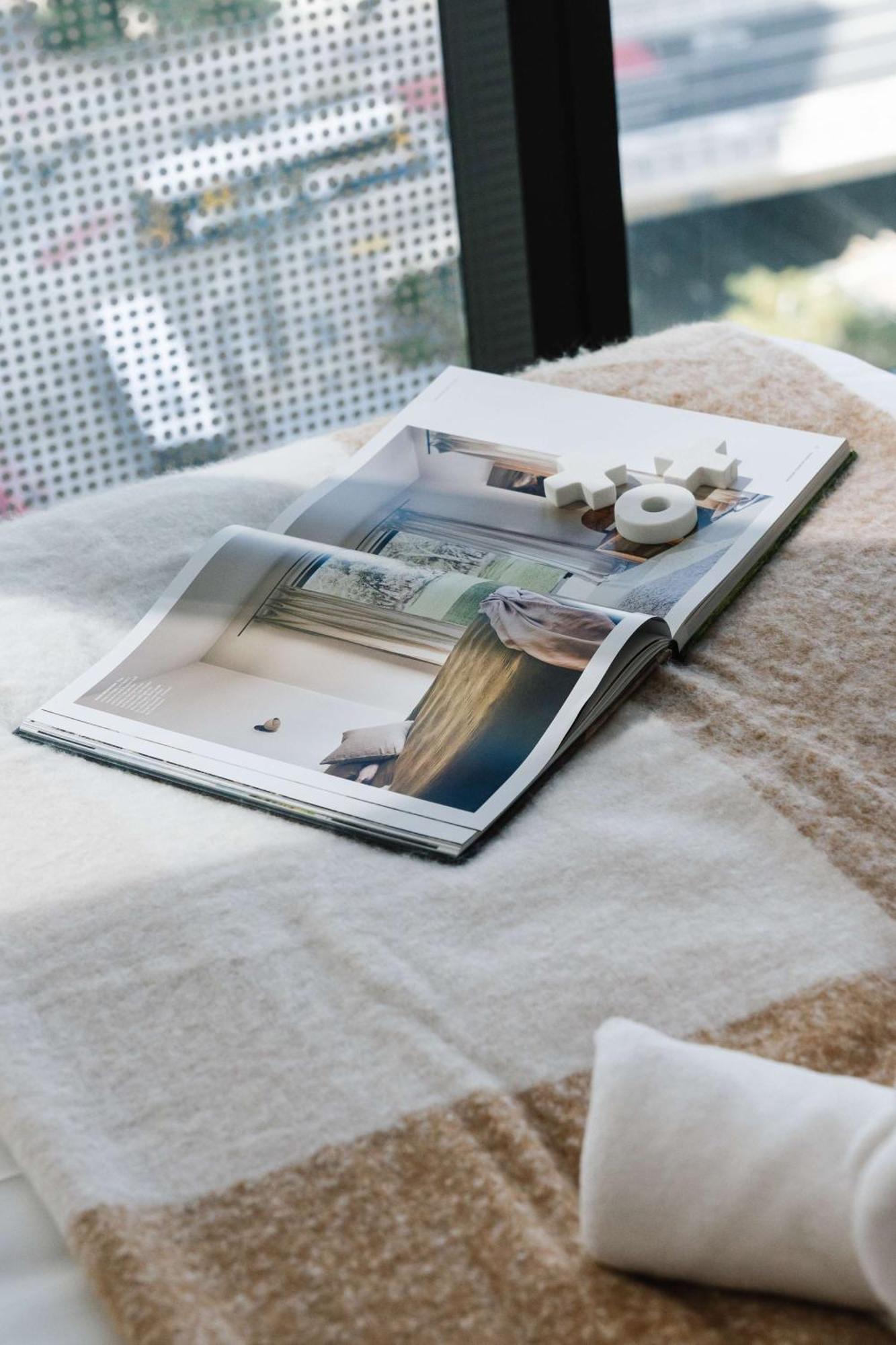 2br River And Fireworks View Apartment