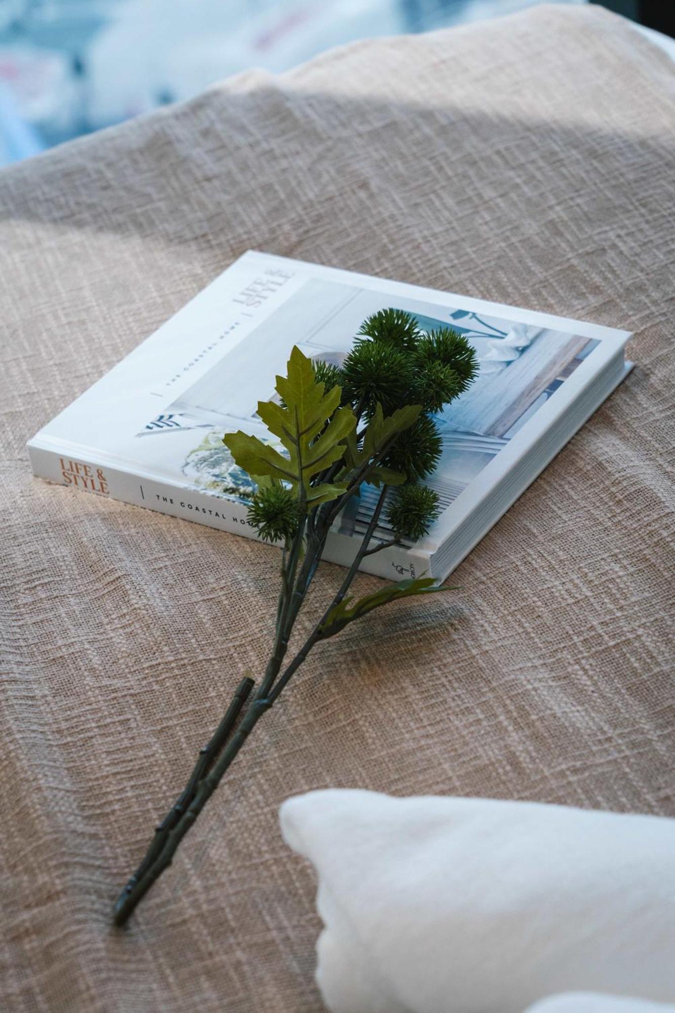 2br River And Fireworks View