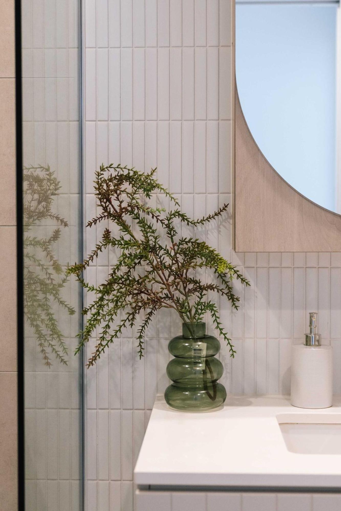 2br River And Fireworks View Apartment Brisbane