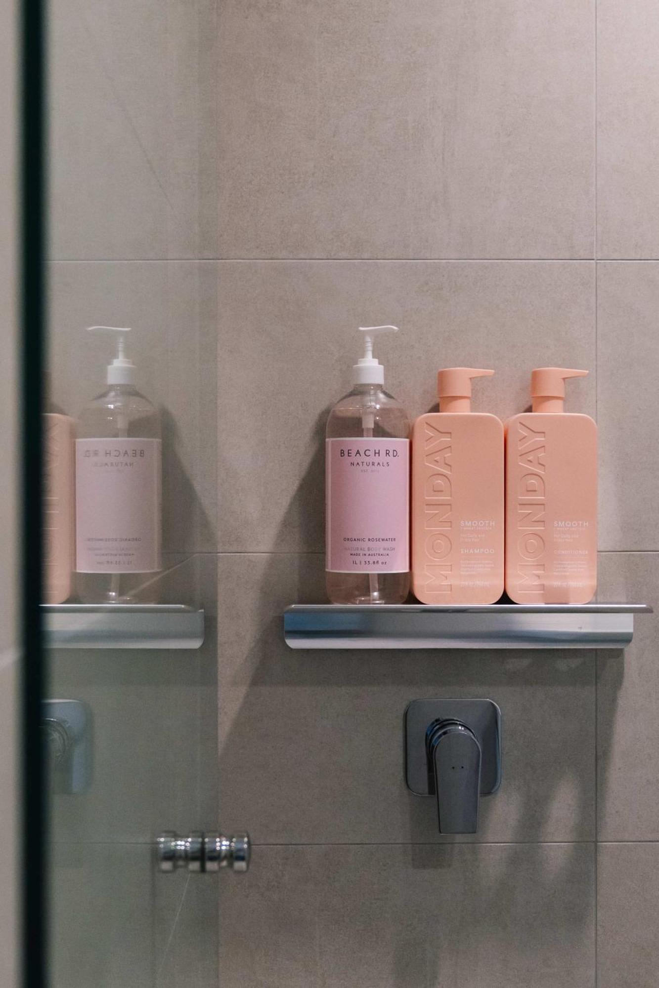 Apartment 2br River And Fireworks View *