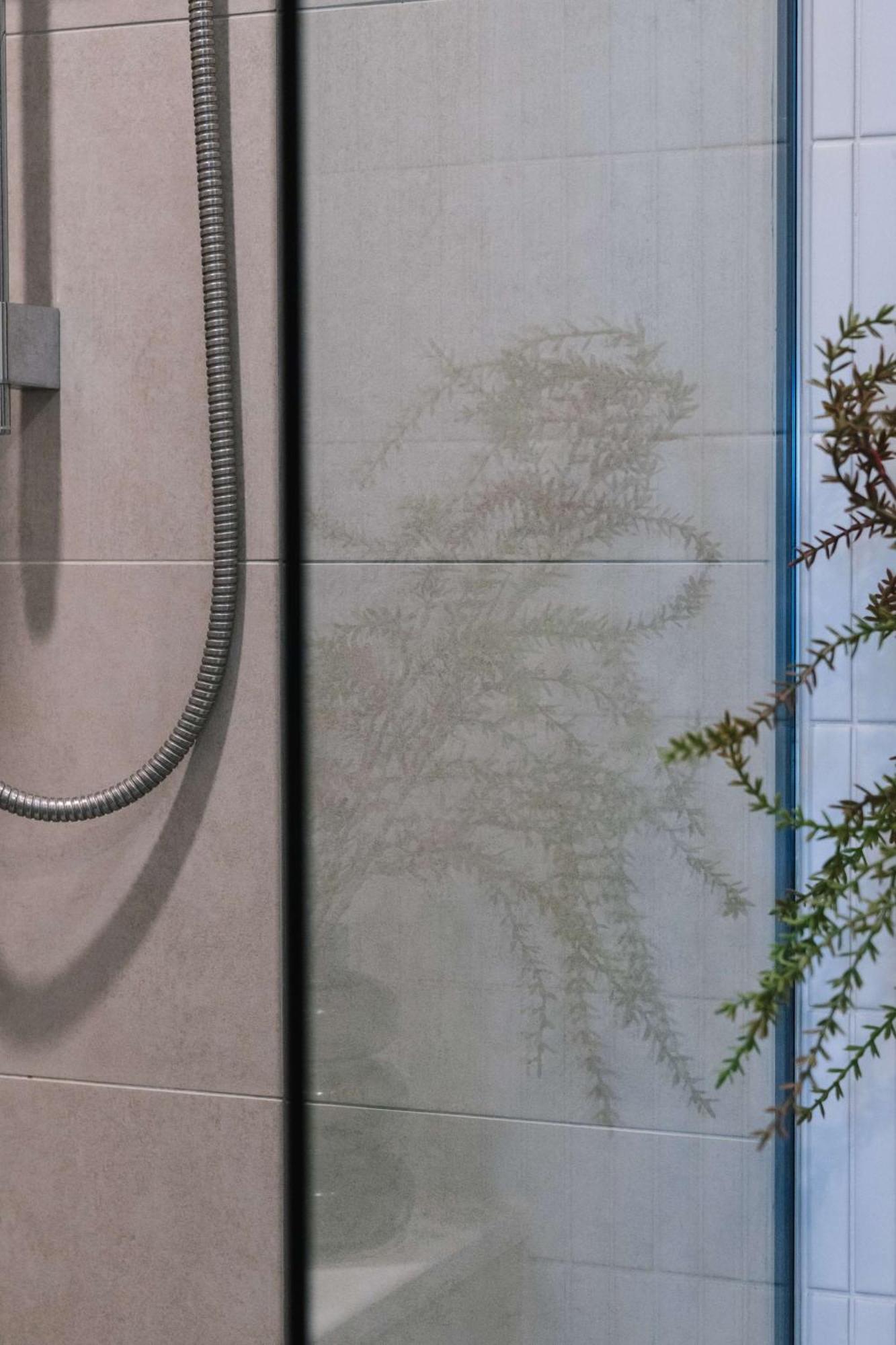 2br River And Fireworks View Apartment *