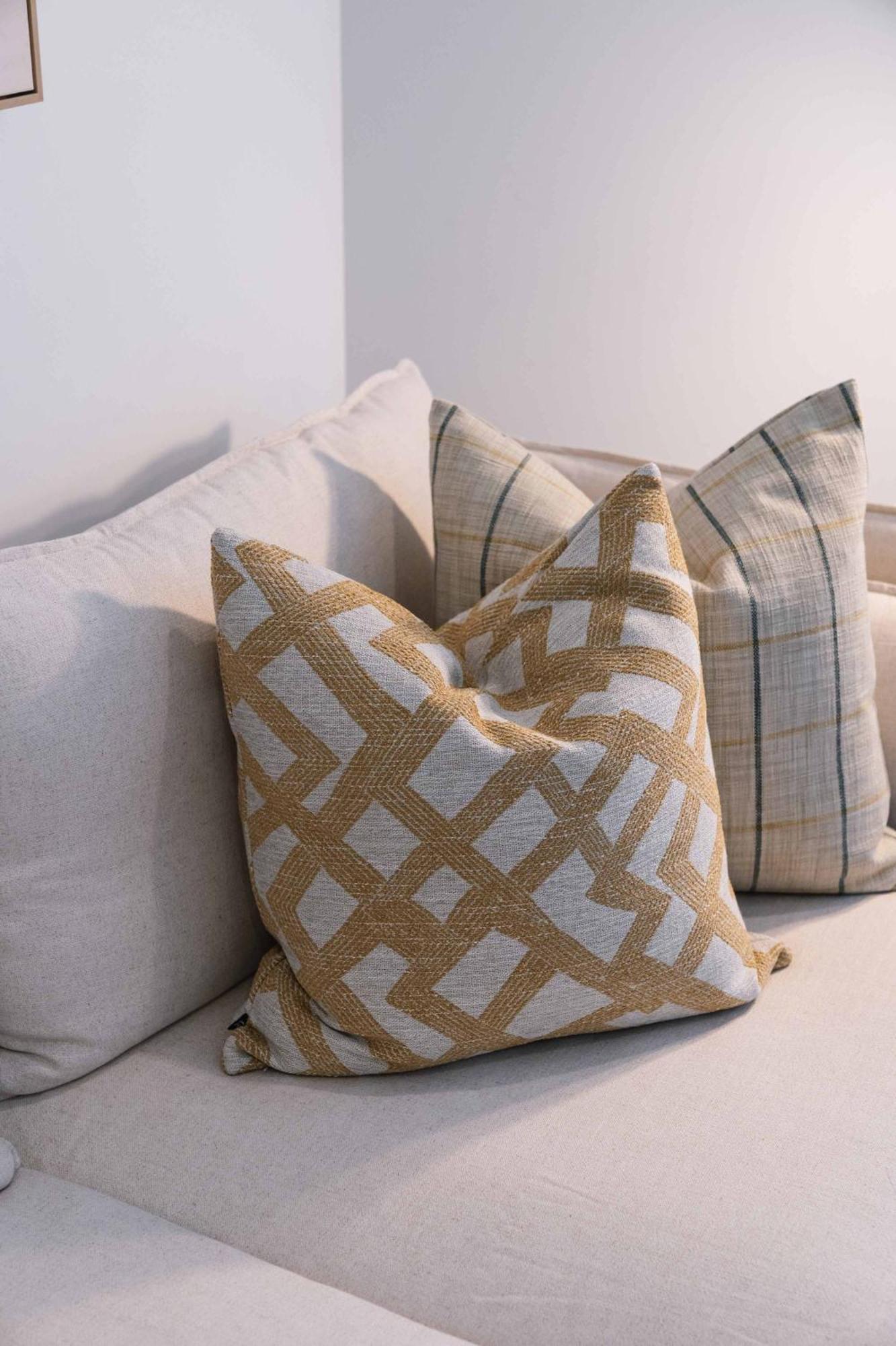 Apartment 2br River And Fireworks View *