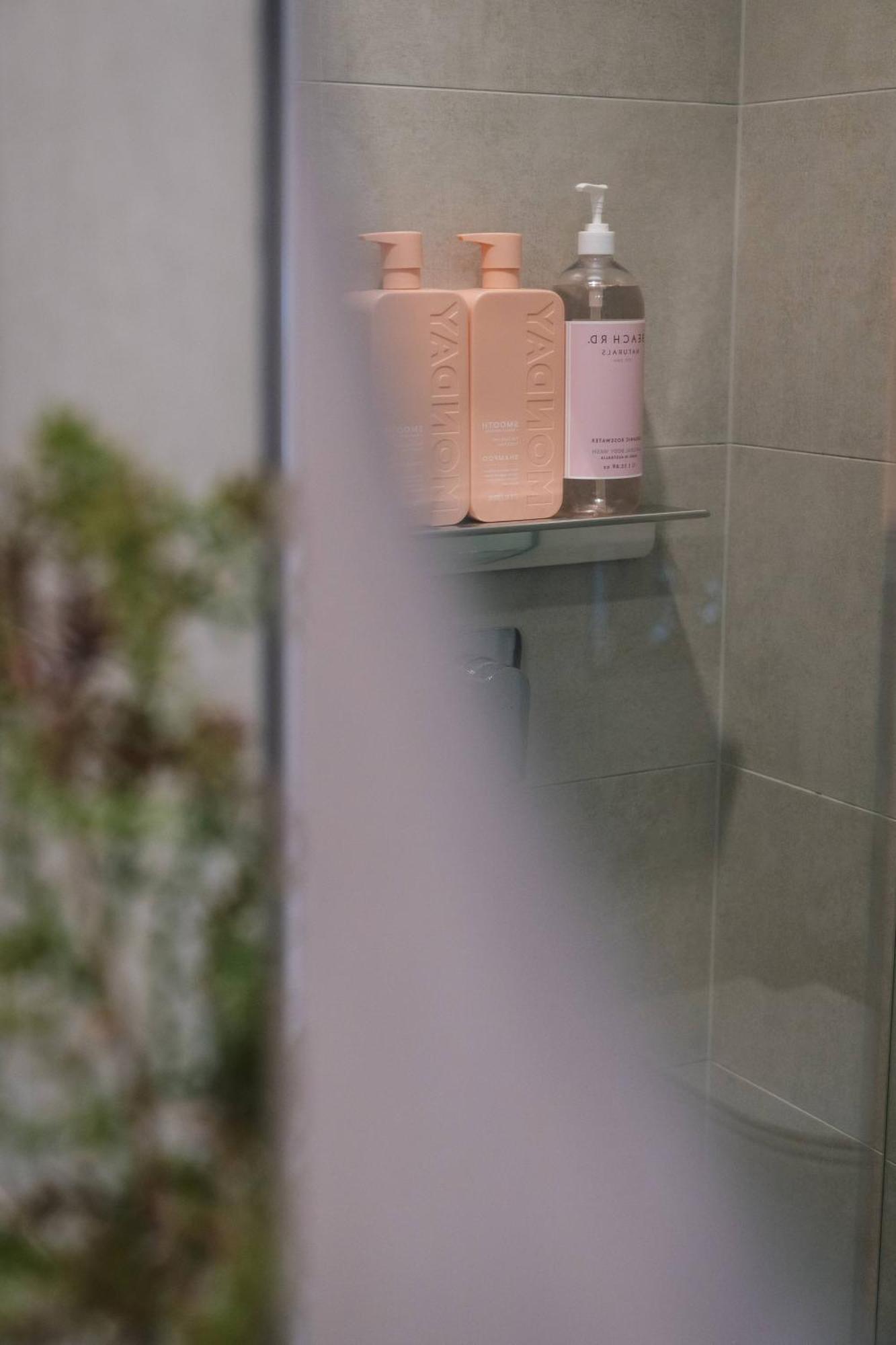 2br River And Fireworks View Apartment Brisbane