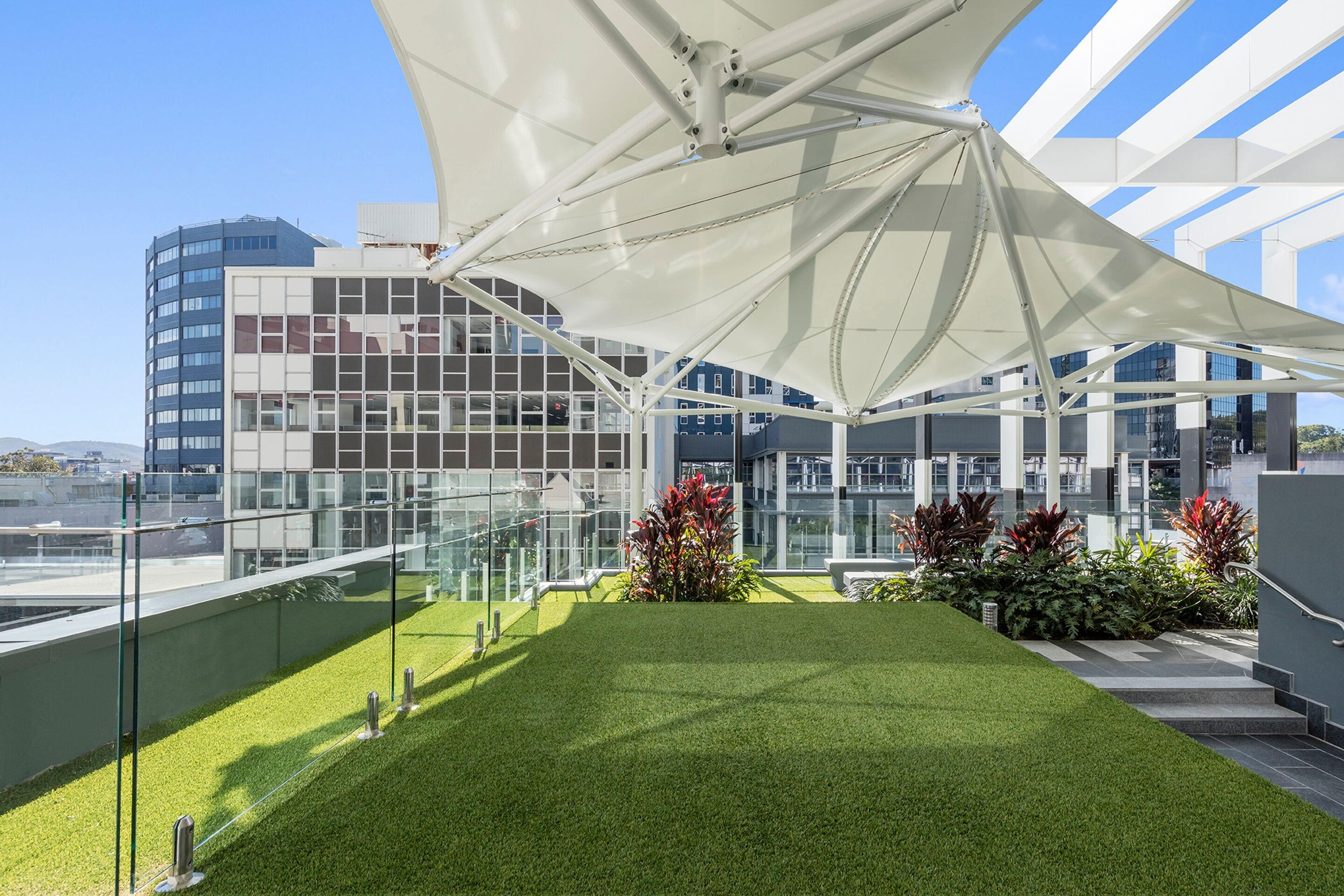 Hotel Meriton Herschel Street, 5*