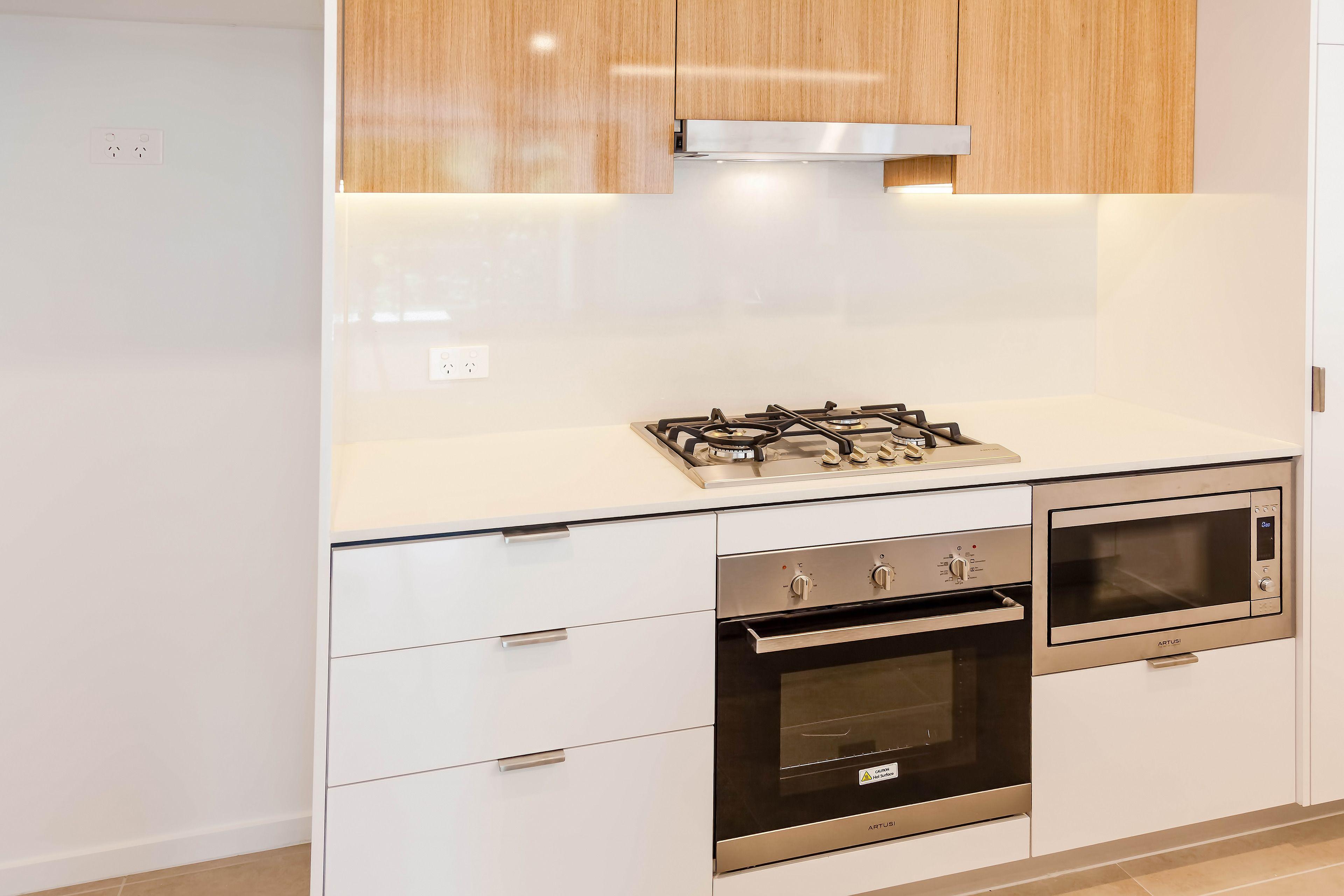 Fleet Lane Aparthotel 4*