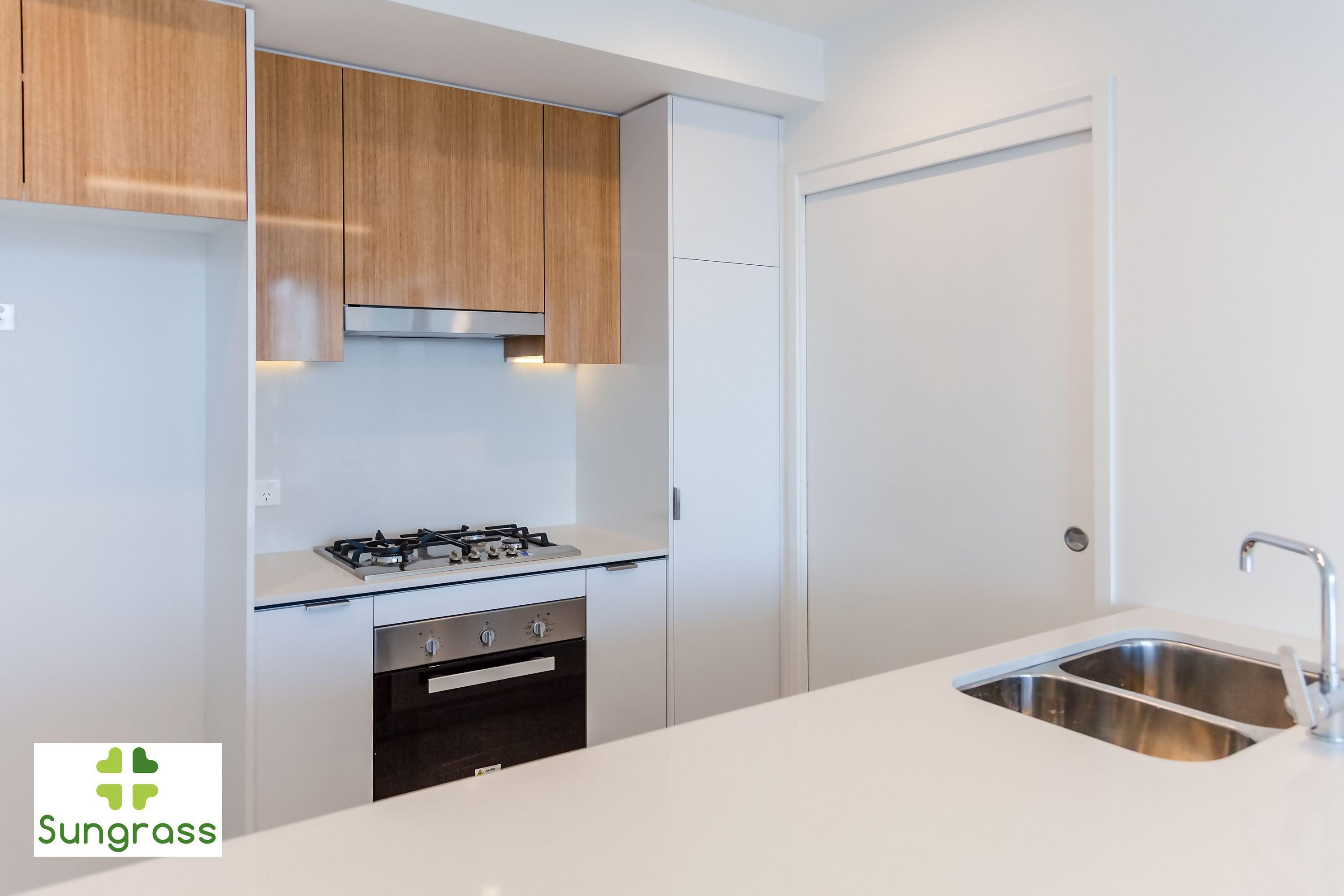 Fleet Lane 4* Brisbane