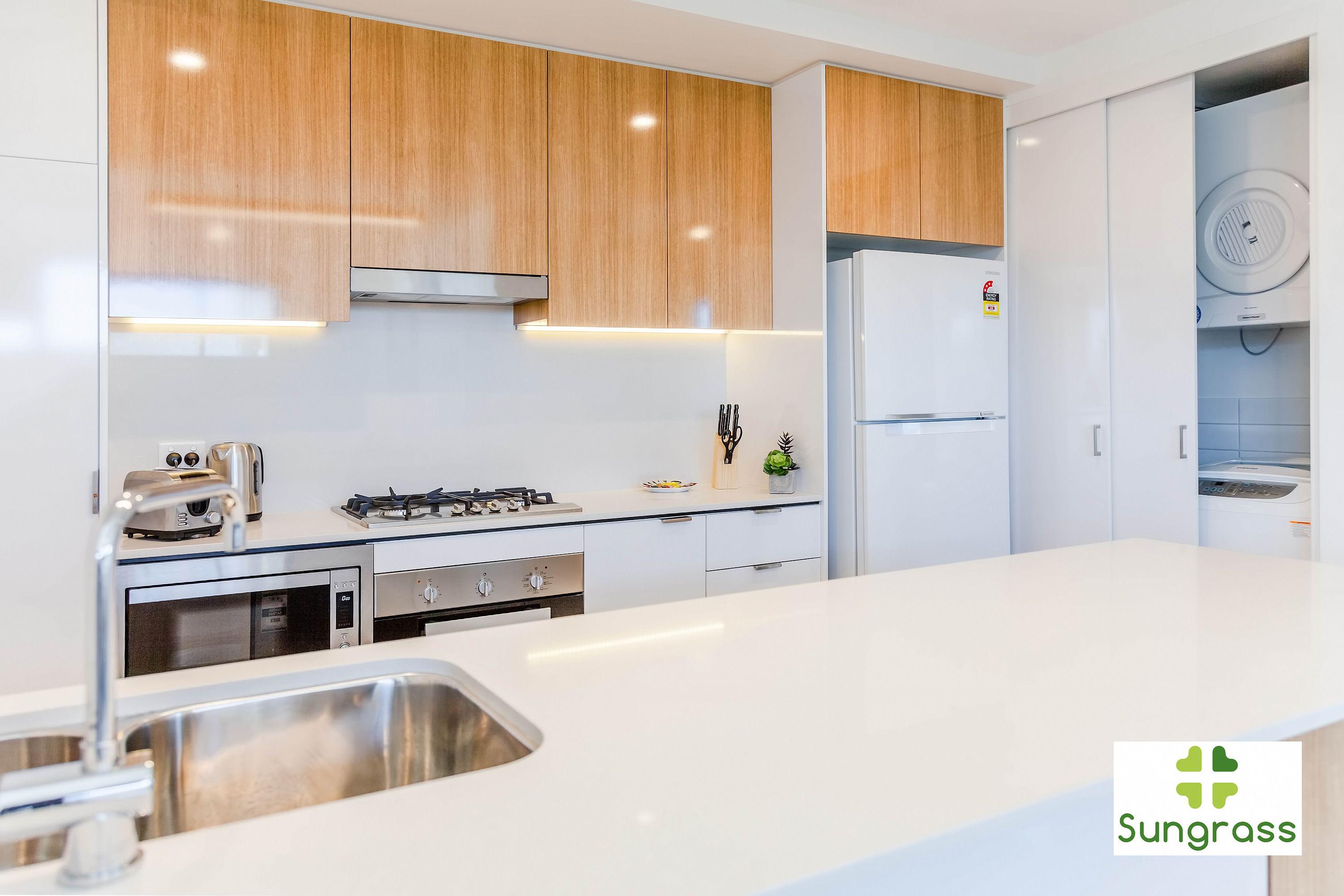 Aparthotel Fleet Lane 4*