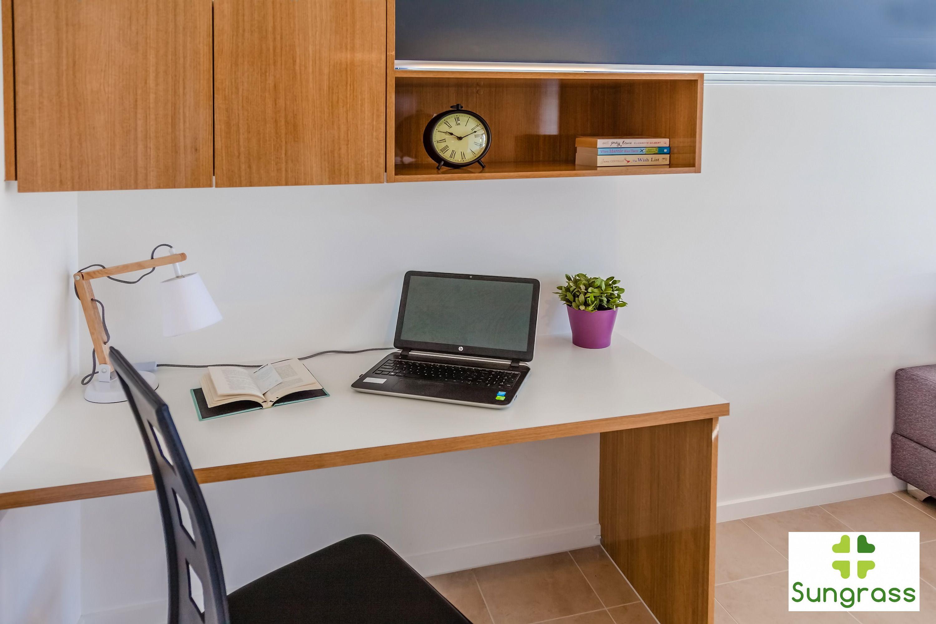 Fleet Lane Aparthotel