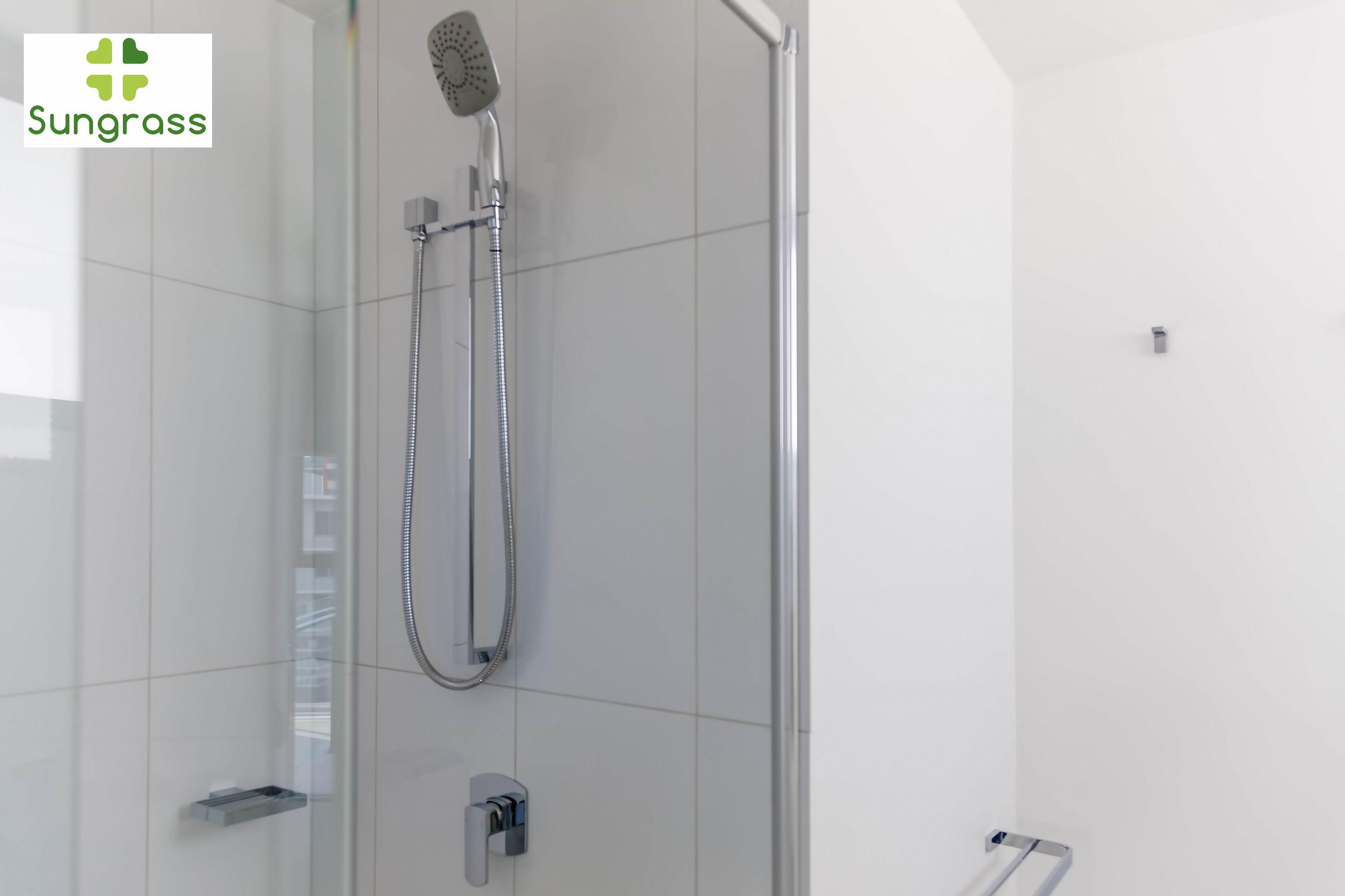 Fleet Lane Aparthotel 4*