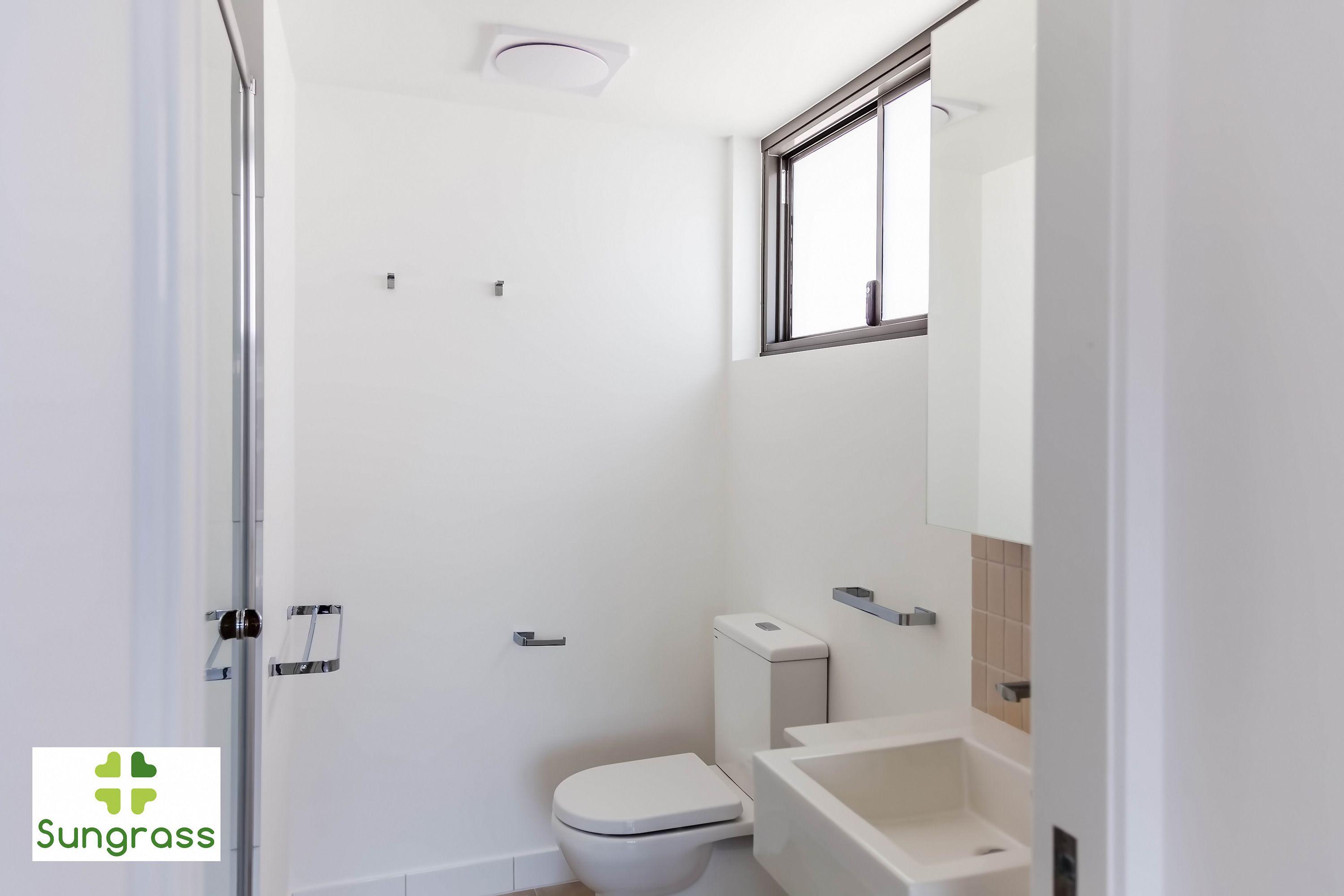 Aparthotel Fleet Lane 4*