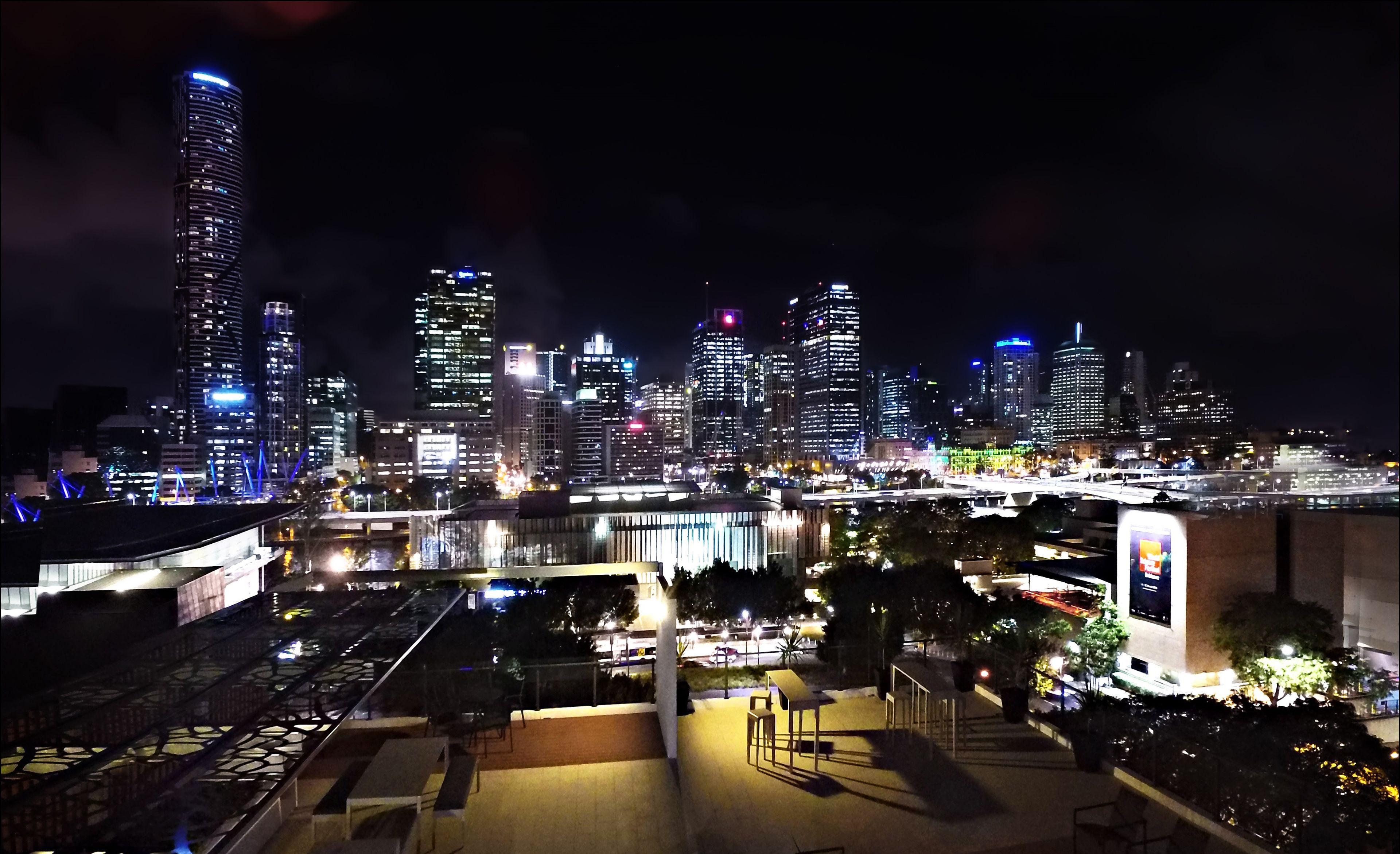 Aparthotel Fleet Lane 4*