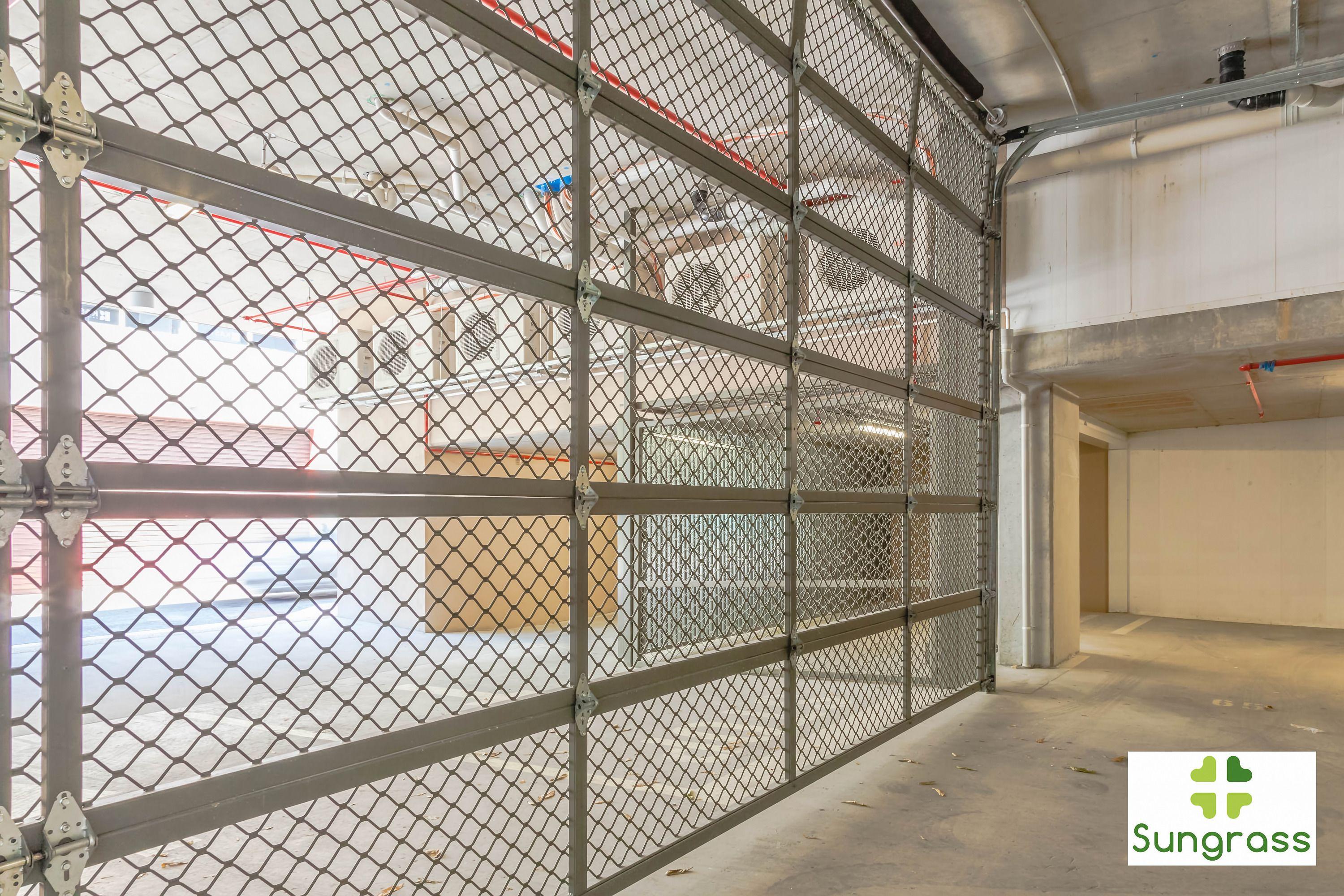 Fleet Lane Aparthotel