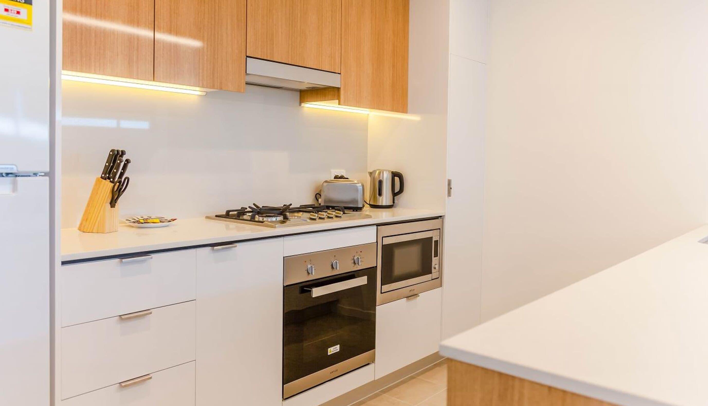 Fleet Lane 4* Brisbane