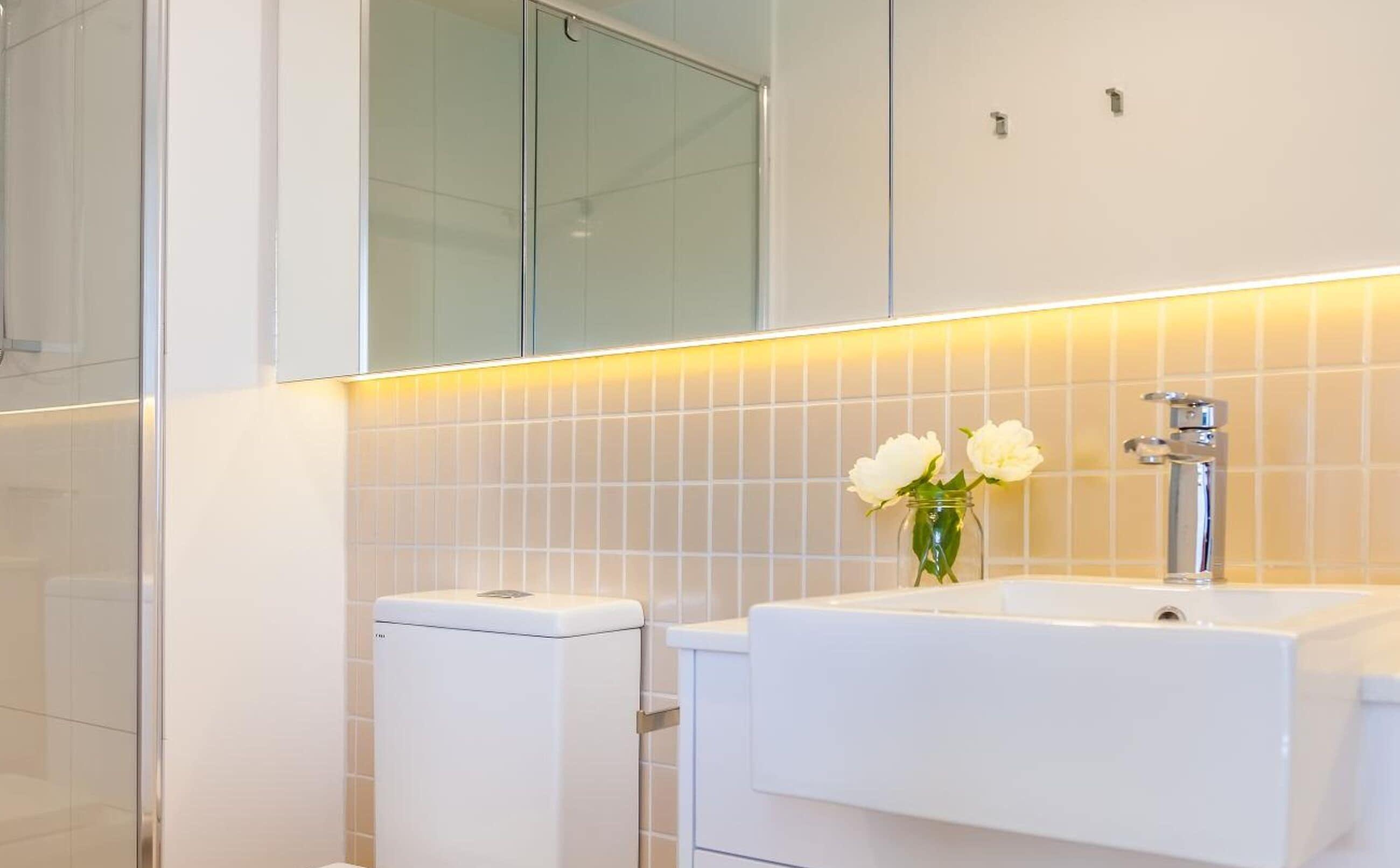 Aparthotel Fleet Lane 4*