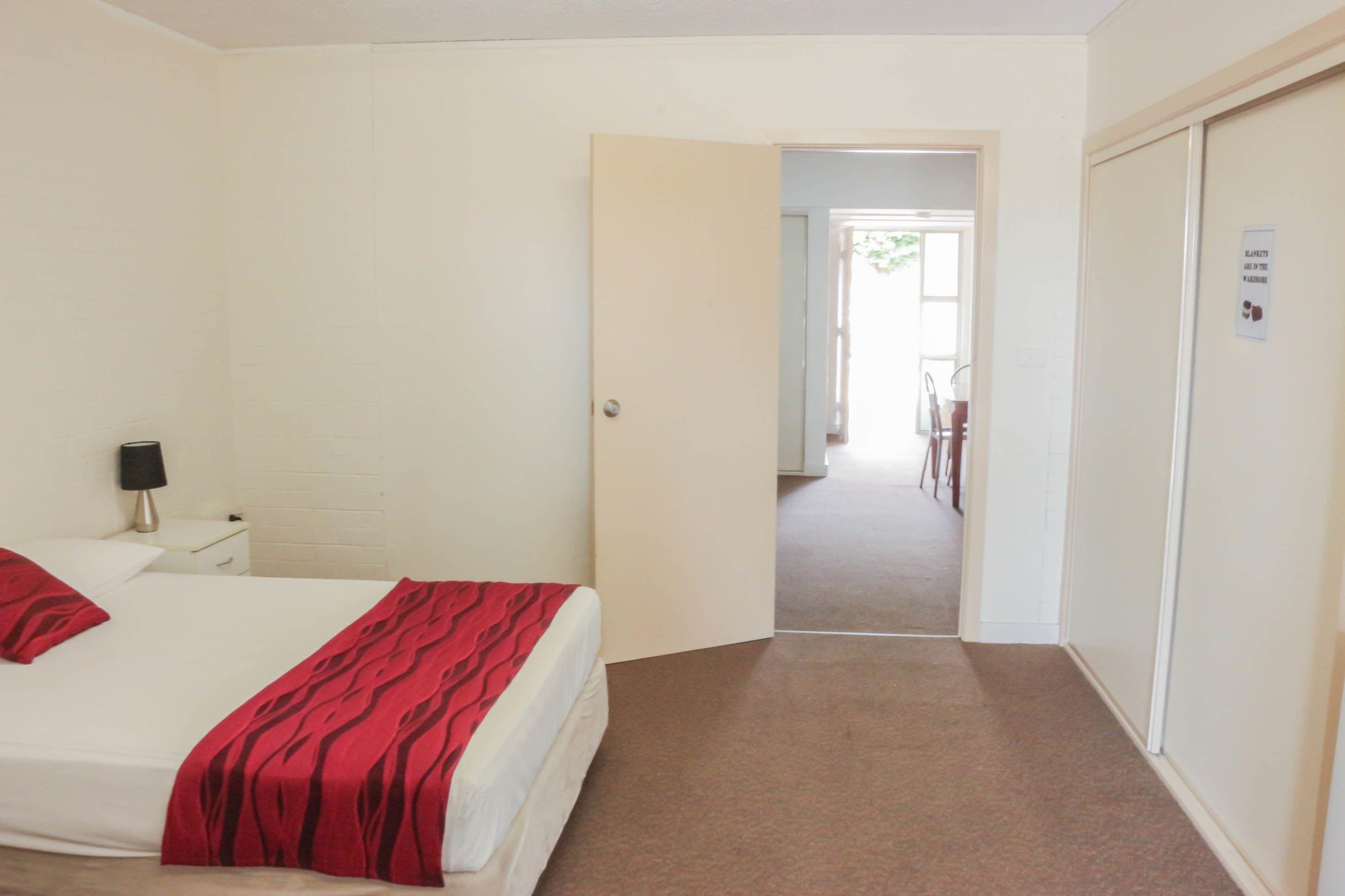 Acacia Ridge Motel 3*