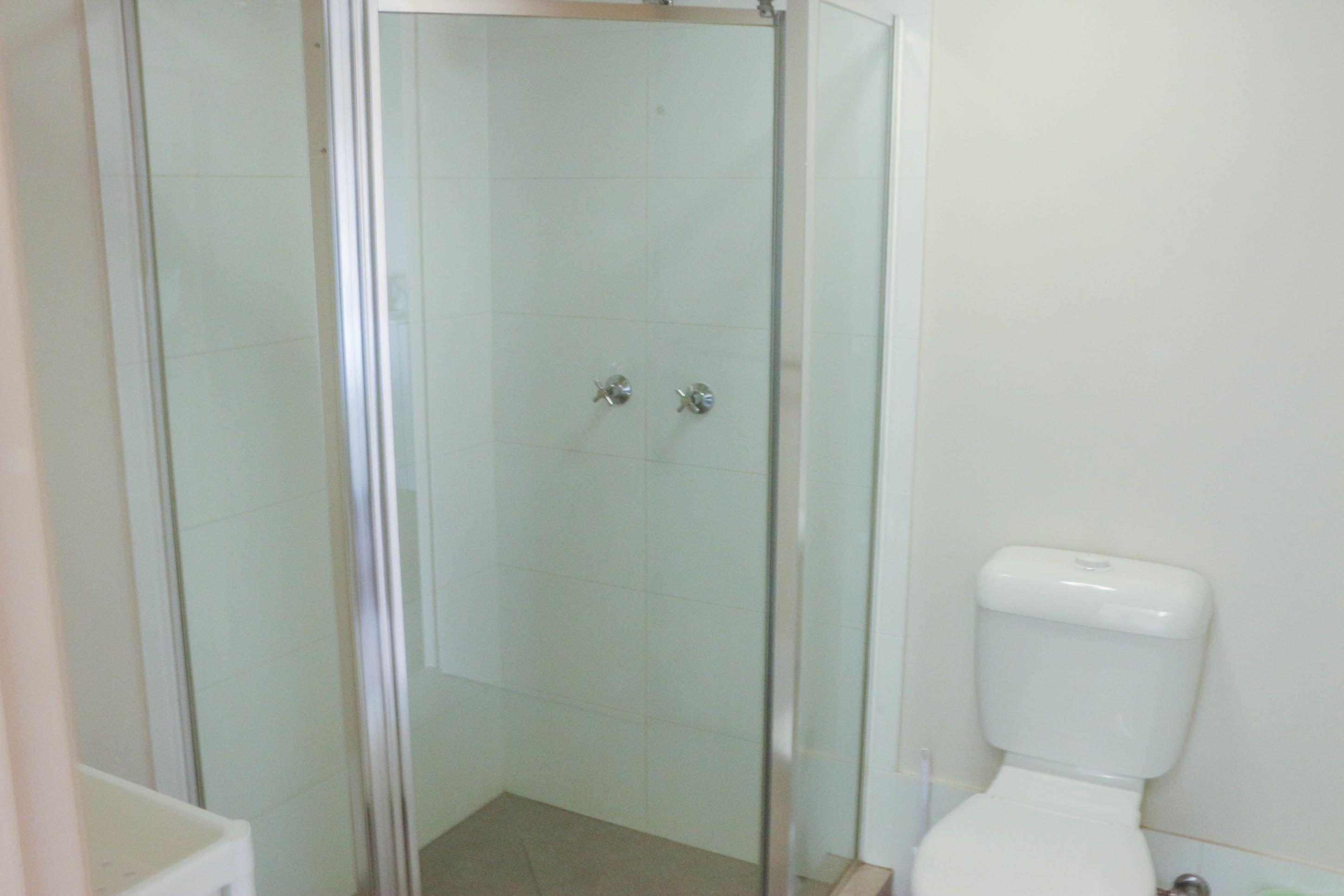 Motel Acacia Ridge Brisbane