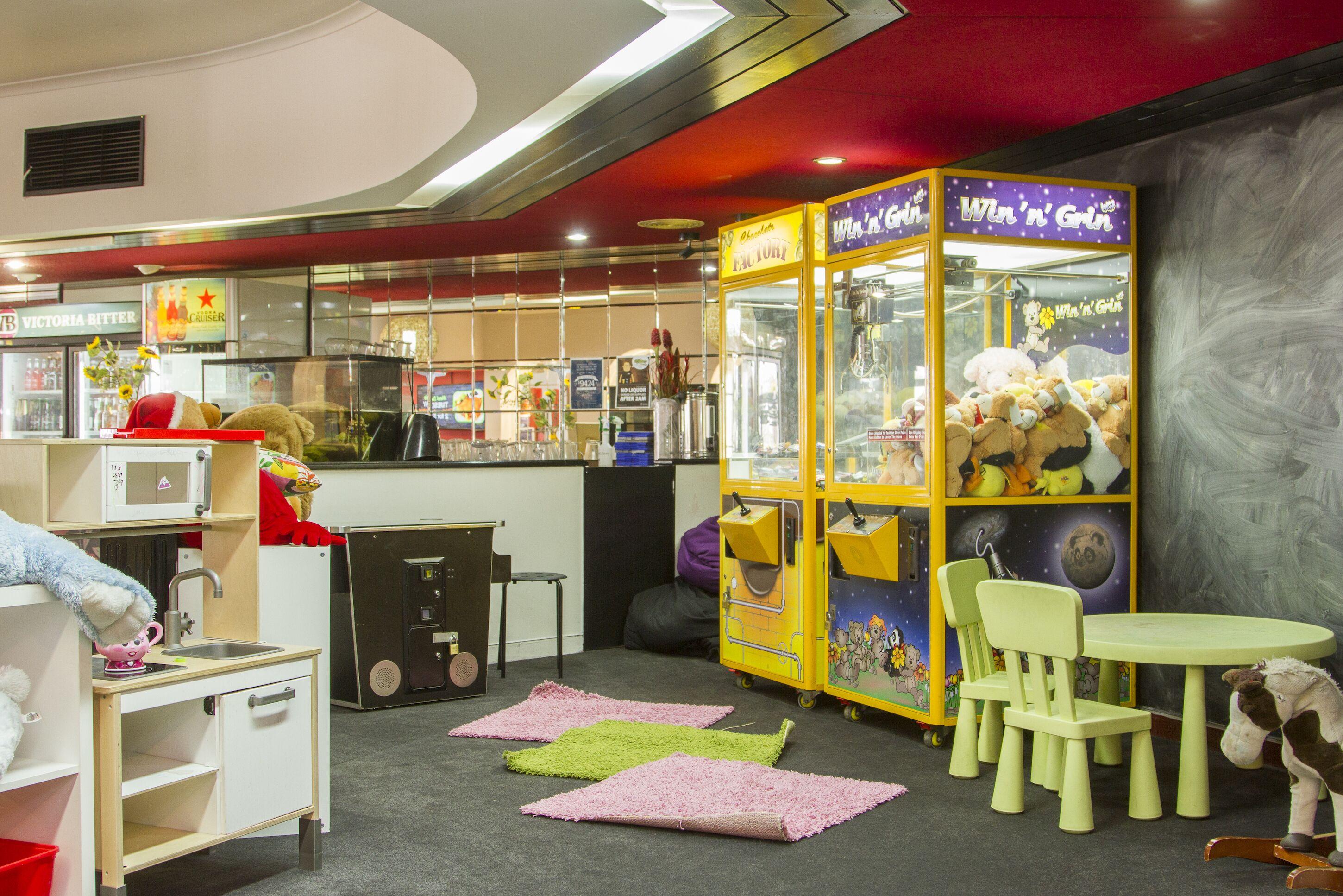 Acacia Ridge Motel Brisbane
