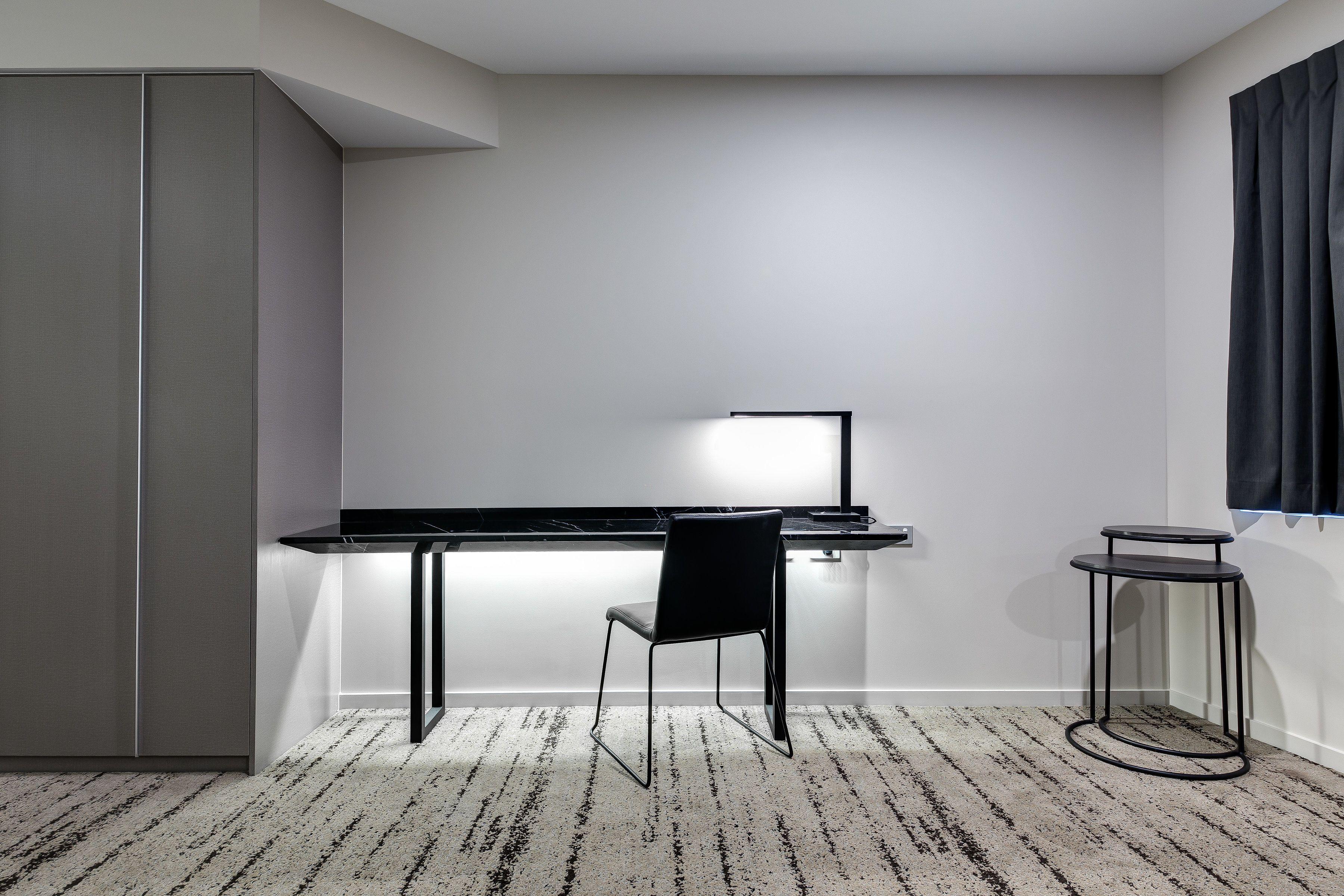 Courtyard By Marriott South Bank Hotel Brisbane