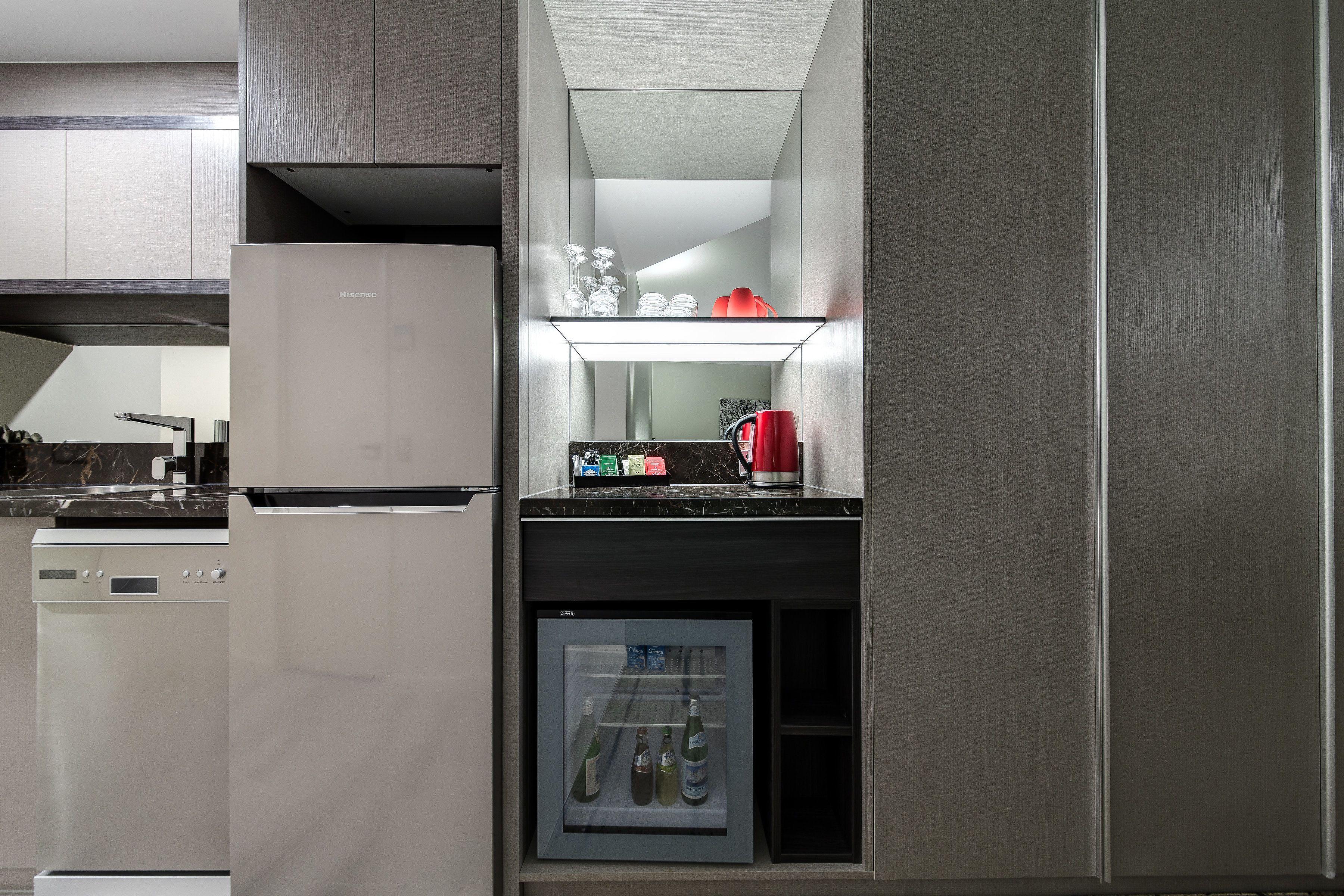 Hotel Courtyard By Marriott South Bank 4*