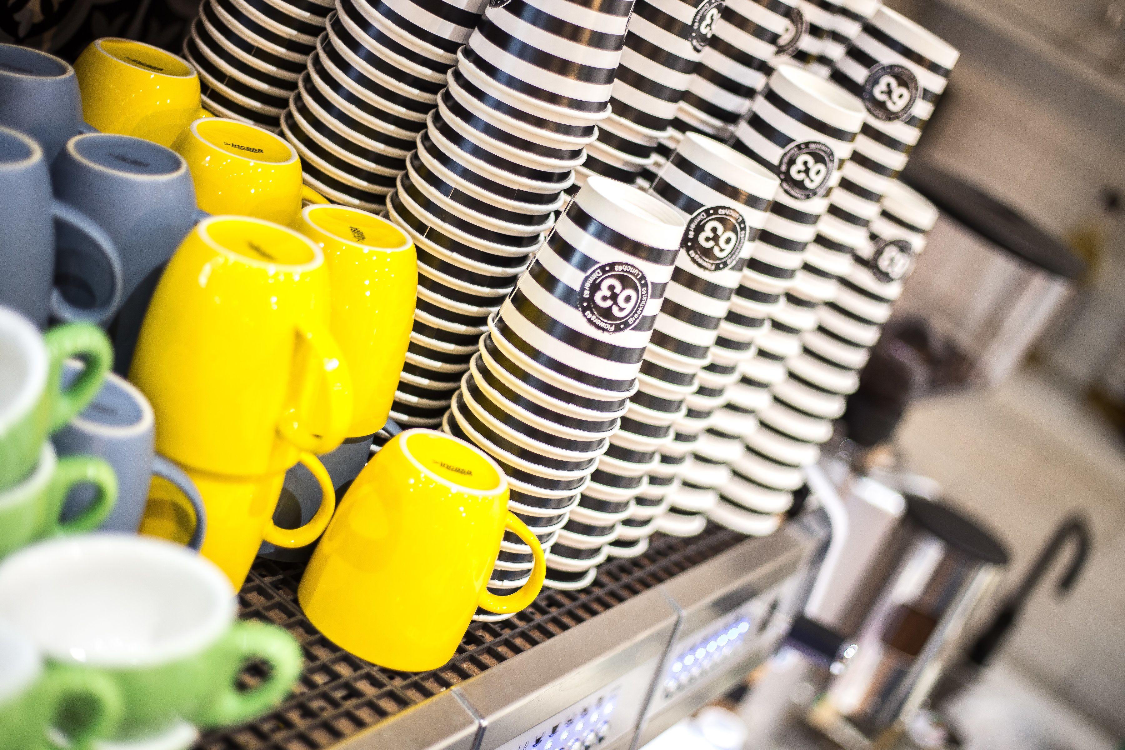 Courtyard By Marriott South Bank Brisbane