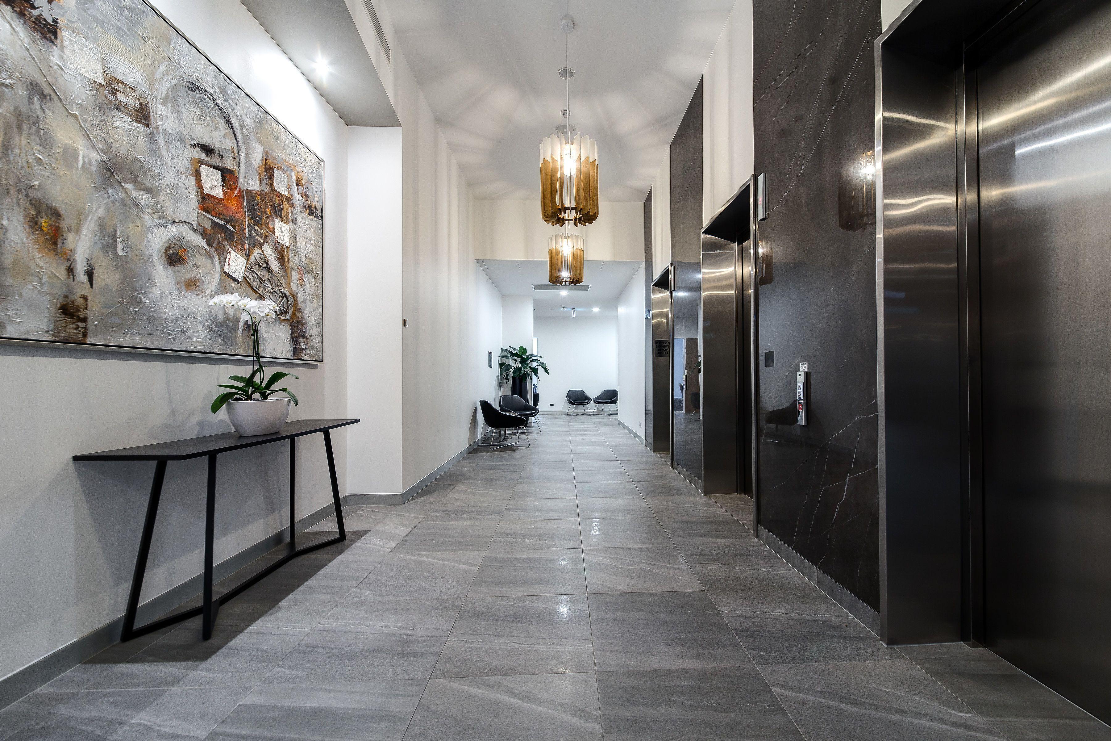 Courtyard By Marriott South Bank Brisbane