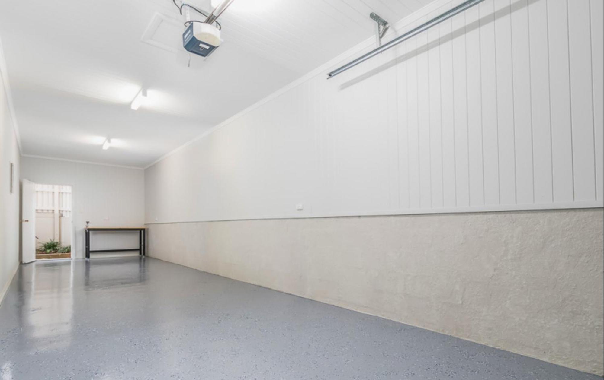 Brook Place - 2br Unit Holiday home