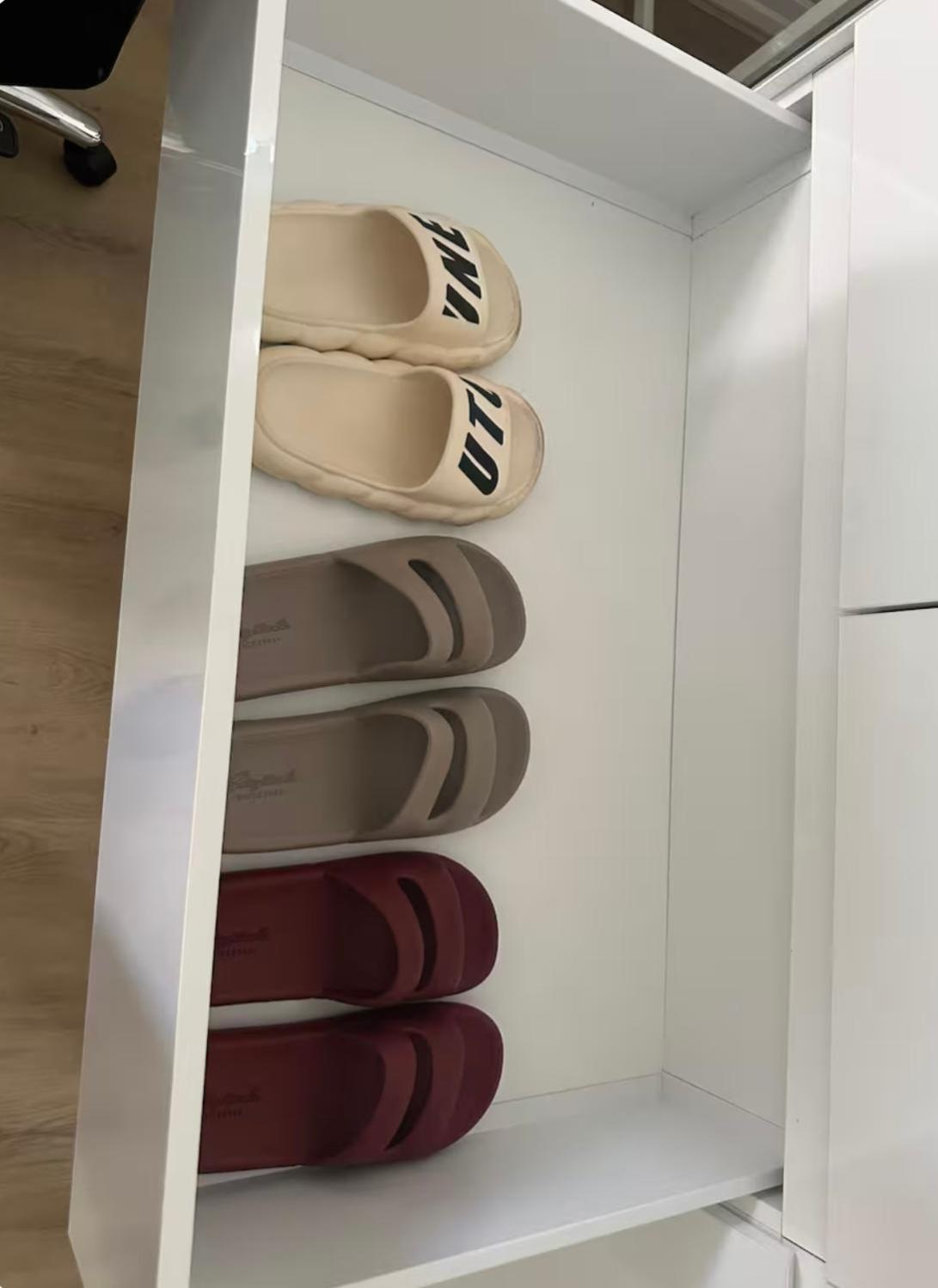 Uq Big 2 Bed For 2 People Q1 Homestay