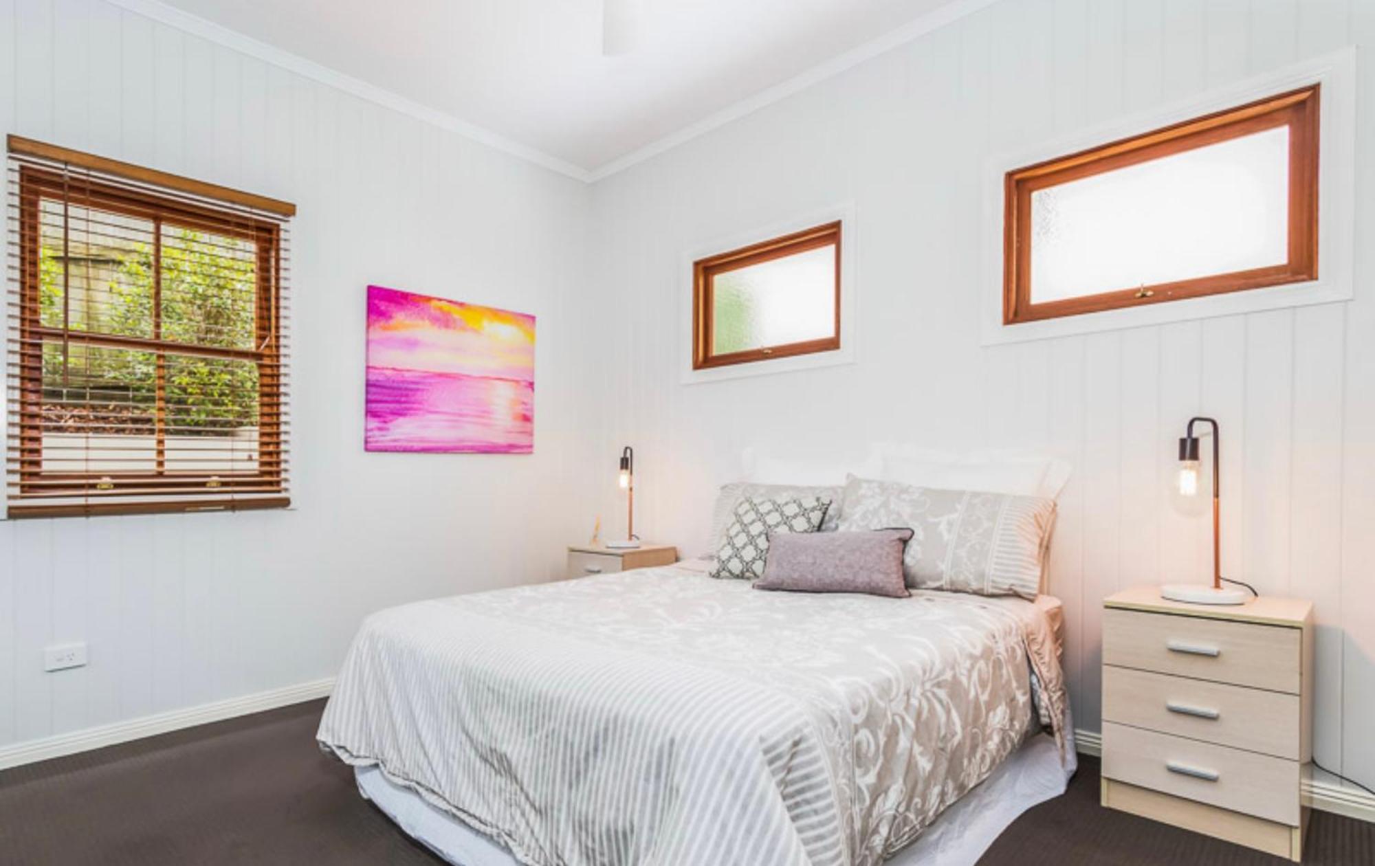 Brook Place - 2br Unit *