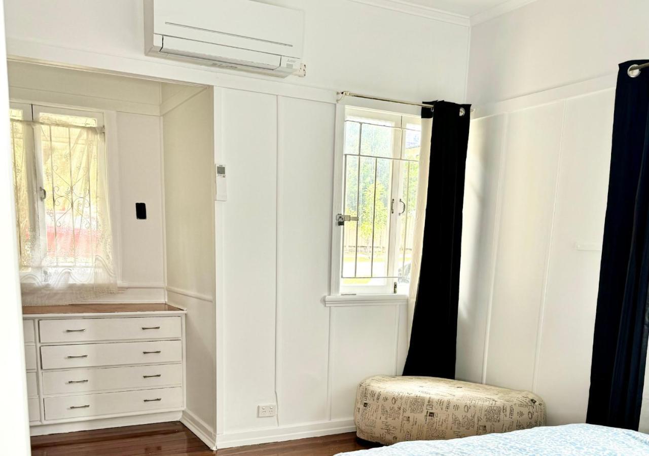 Budget-friendly Chermside Near Westfield * Brisbane