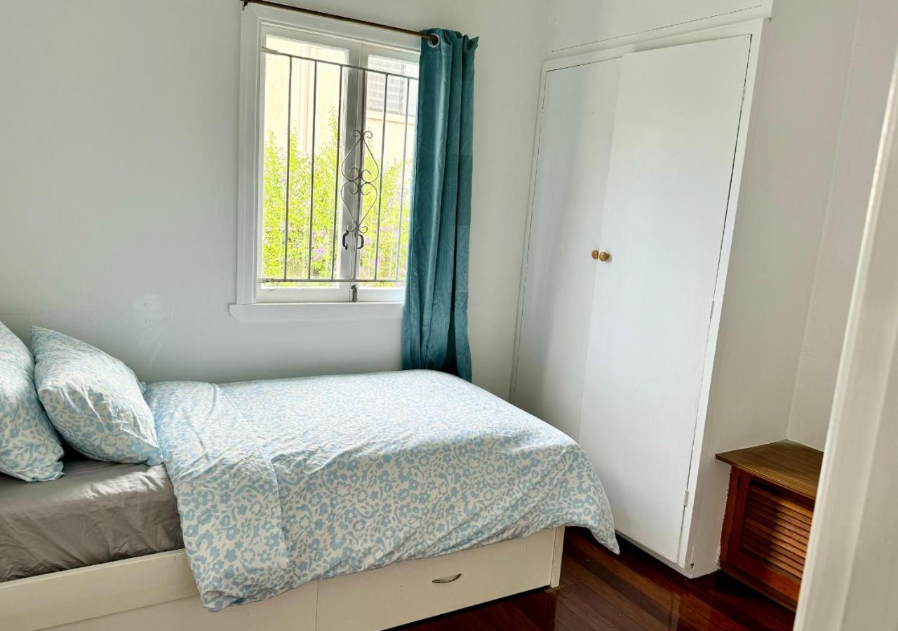 Budget-friendly Chermside Near Westfield * Brisbane