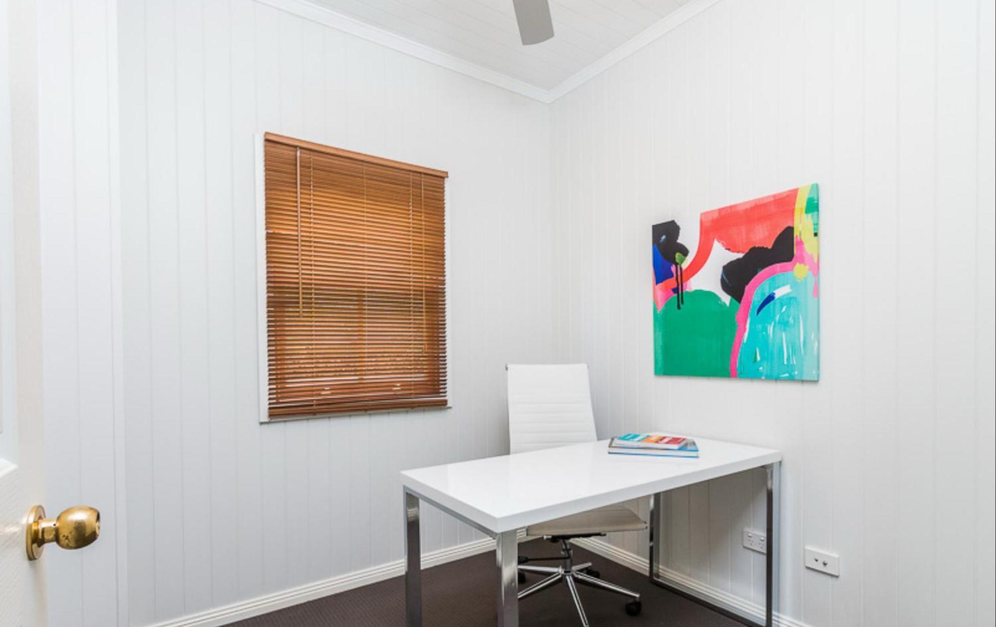 Brook Place - 2br Unit * Brisbane