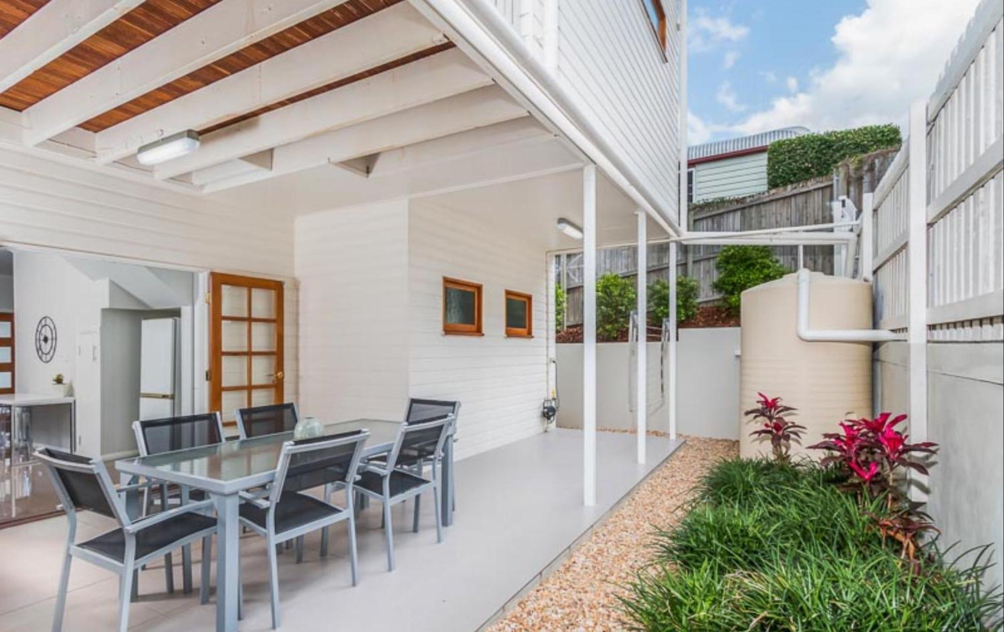 Brook Place - 2br Unit *