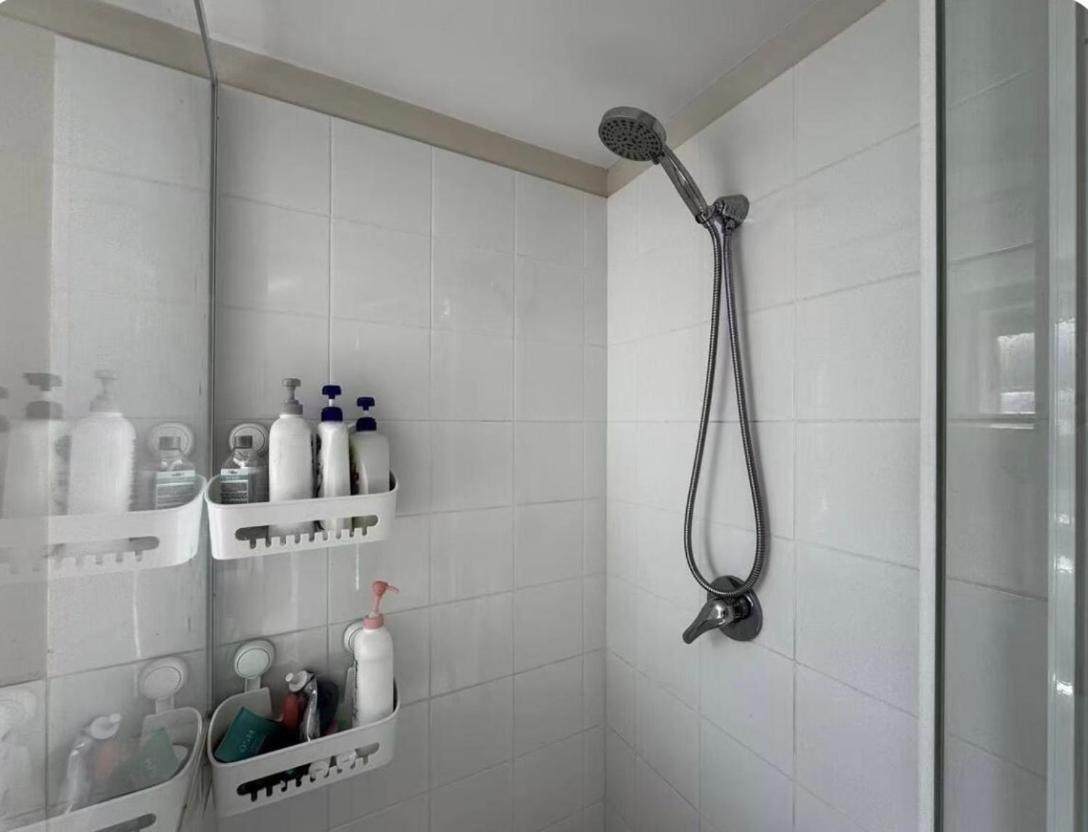 Uq Big 2 Bed For 2 People Q1 * Brisbane