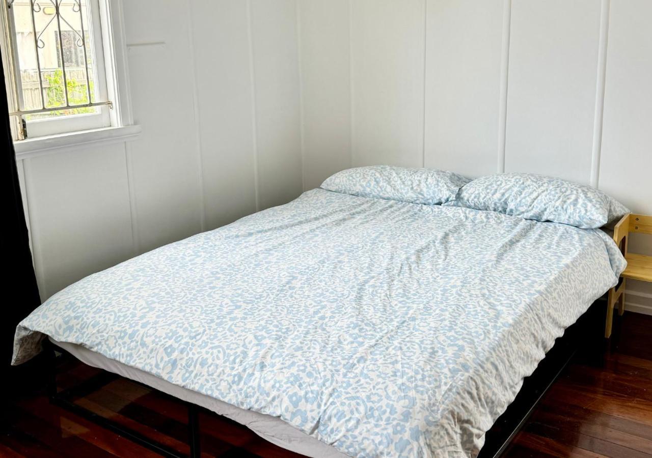 Budget-friendly Chermside Near Westfield * Brisbane