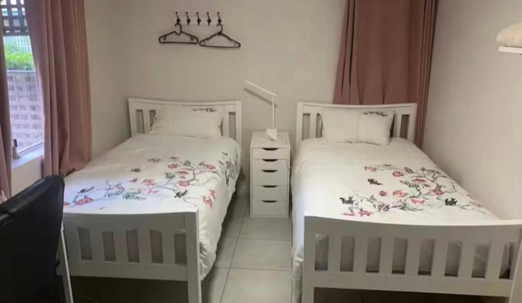 Uq Big 2 Bed For 2 People Q1 * Brisbane